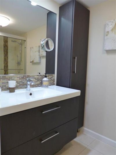605 Oaks Drive, Unit 503, Pompano Beach, FL 33069 Photo