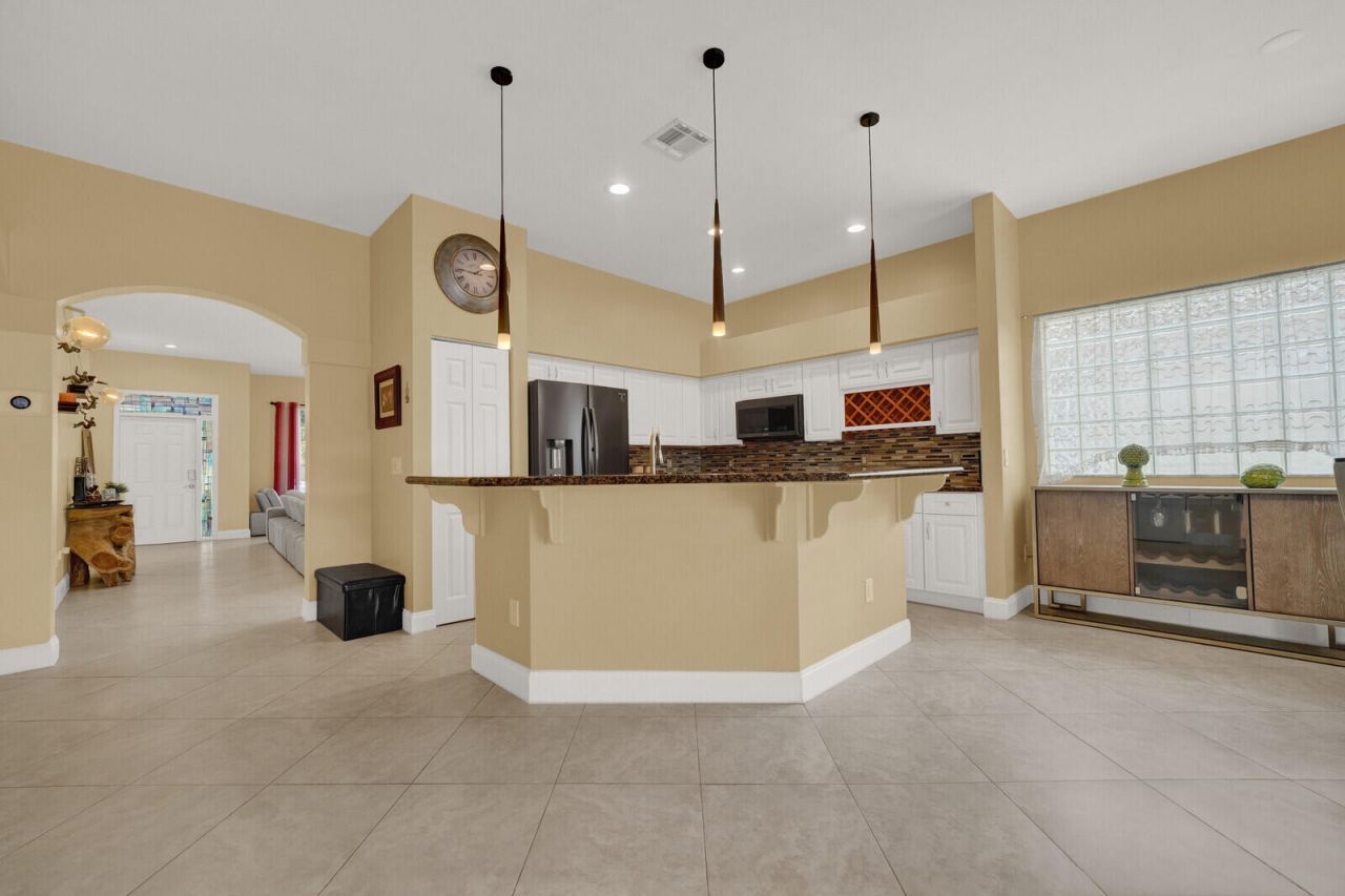 18453 Old Princeton Lane, Boca Raton, FL 33498 Photo