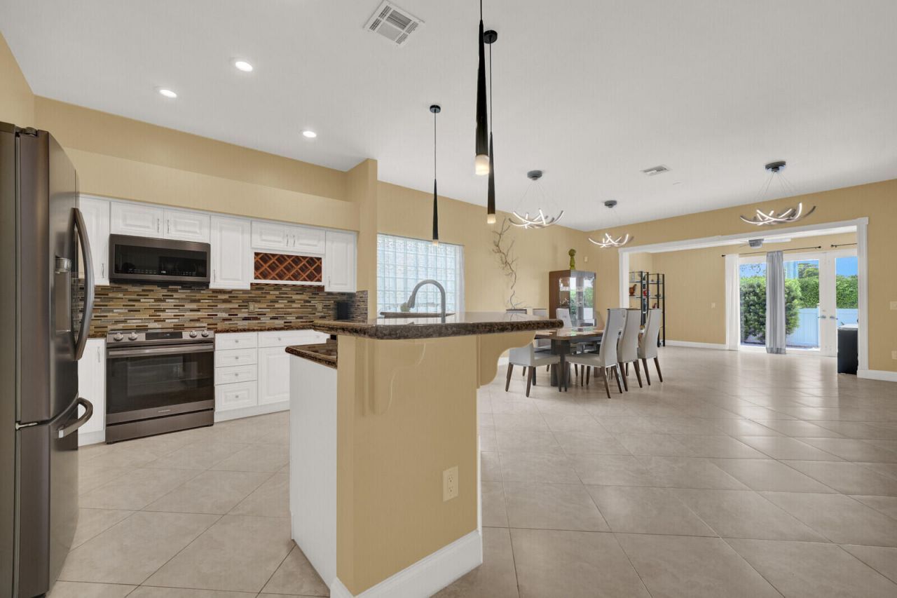 18453 Old Princeton Lane, Boca Raton, FL 33498 Photo