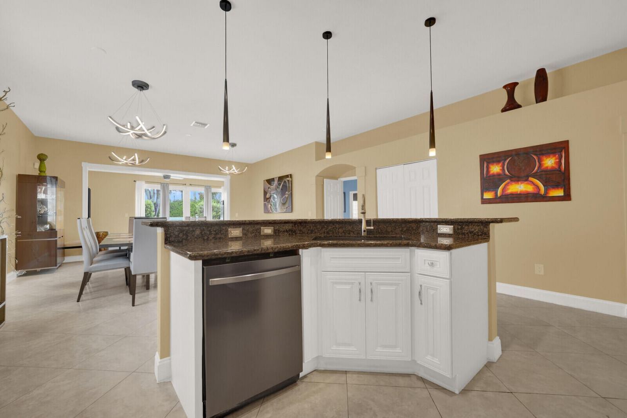 18453 Old Princeton Lane, Boca Raton, FL 33498 Photo