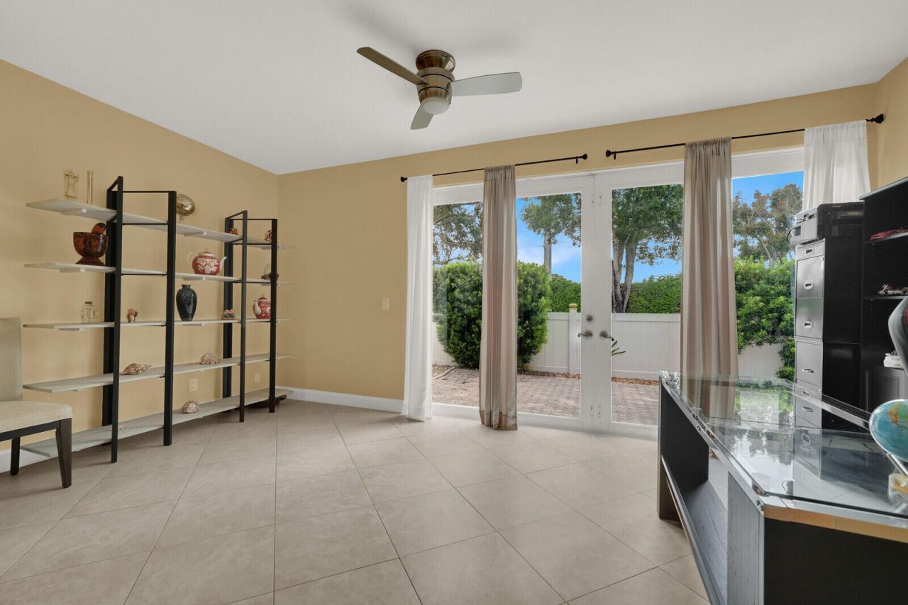 18453 Old Princeton Lane, Boca Raton, FL 33498 Photo