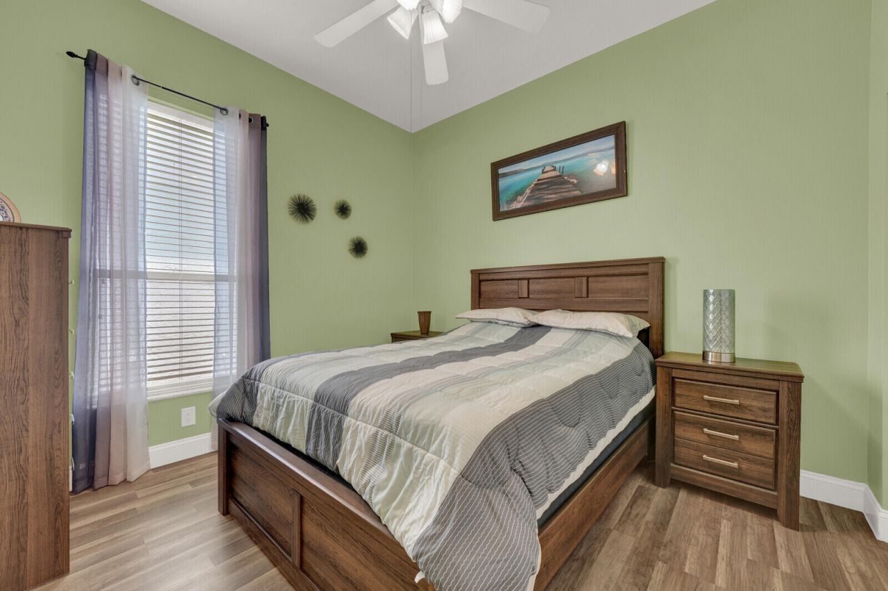 18453 Old Princeton Lane, Boca Raton, FL 33498 Photo