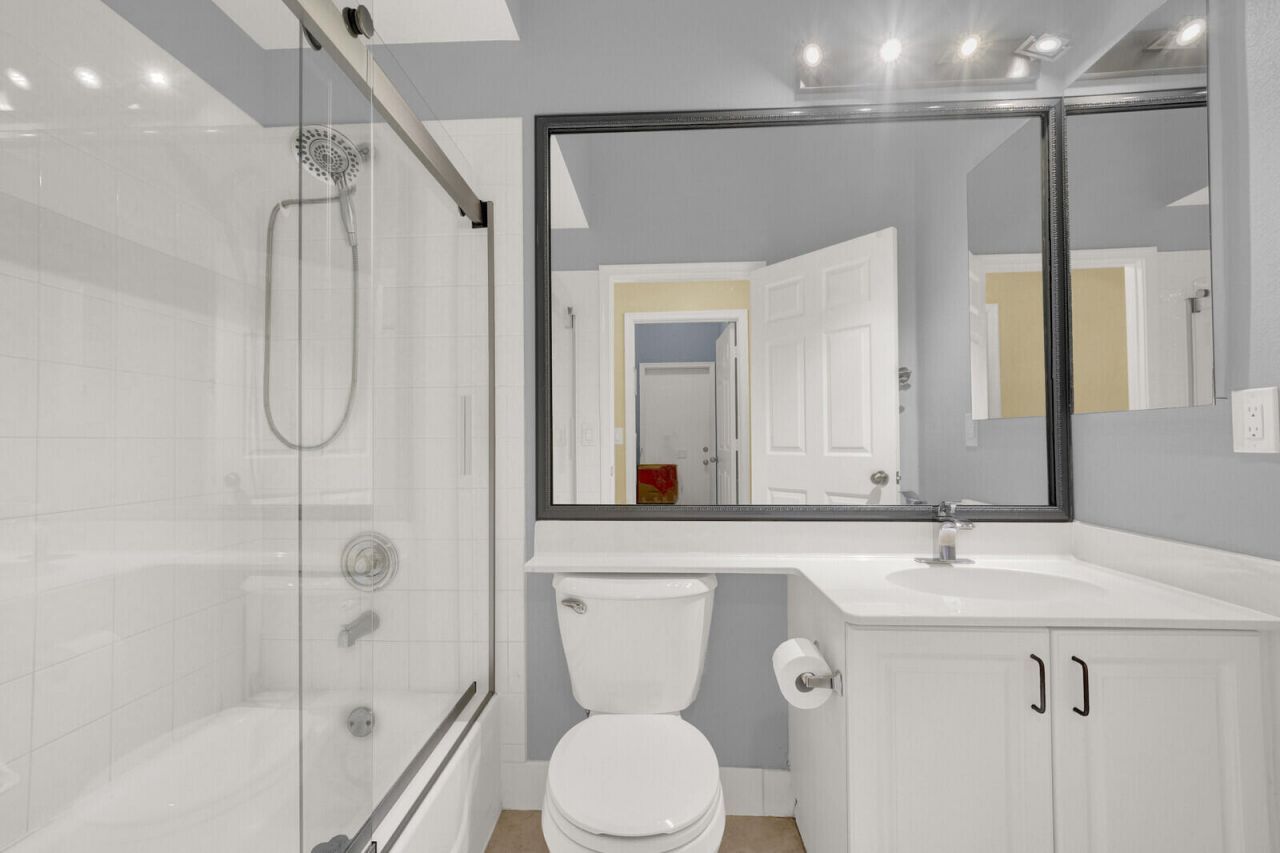 18453 Old Princeton Lane, Boca Raton, FL 33498 Photo