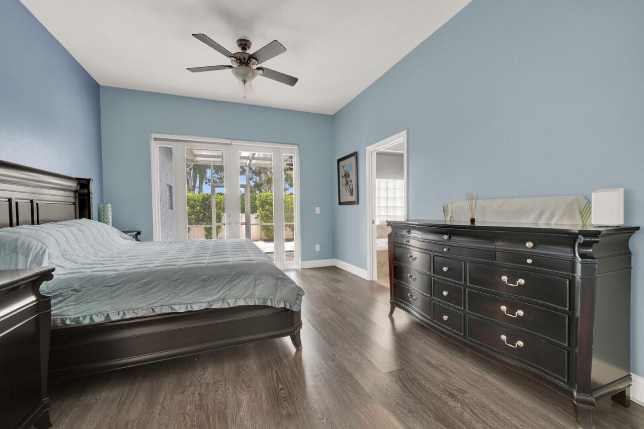 18453 Old Princeton Lane, Boca Raton, FL 33498 Photo