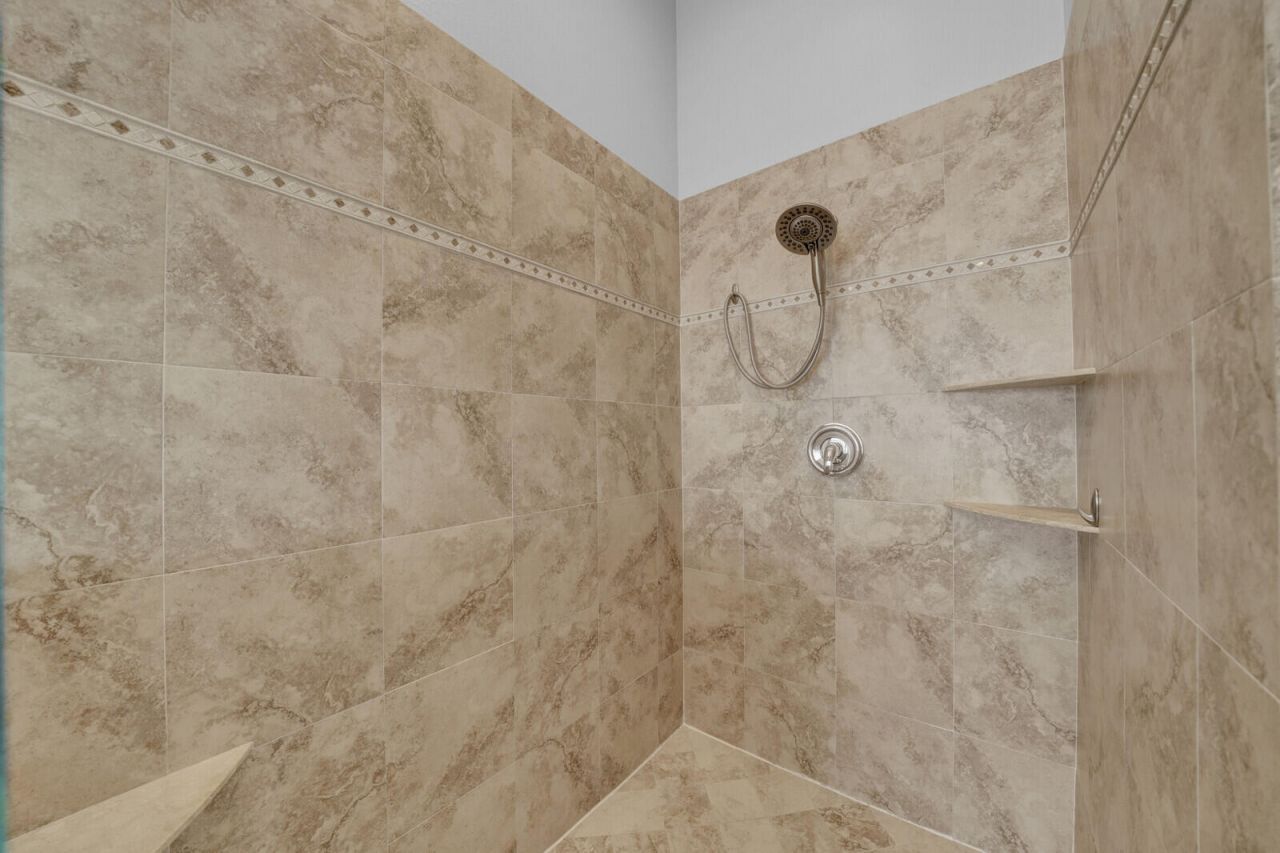 18453 Old Princeton Lane, Boca Raton, FL 33498 Photo