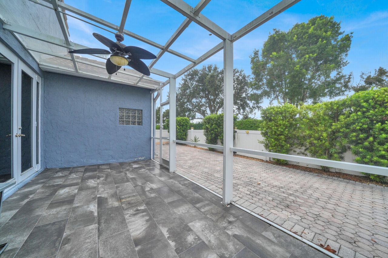 18453 Old Princeton Lane, Boca Raton, FL 33498 Photo