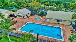 18453 Old Princeton Lane, Boca Raton, FL 33498 Photo