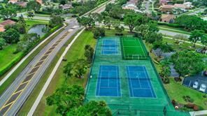 18453 Old Princeton Lane, Boca Raton, FL 33498 Photo