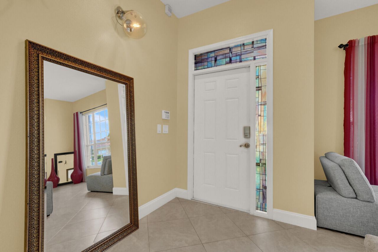 18453 Old Princeton Lane, Boca Raton, FL 33498 Photo