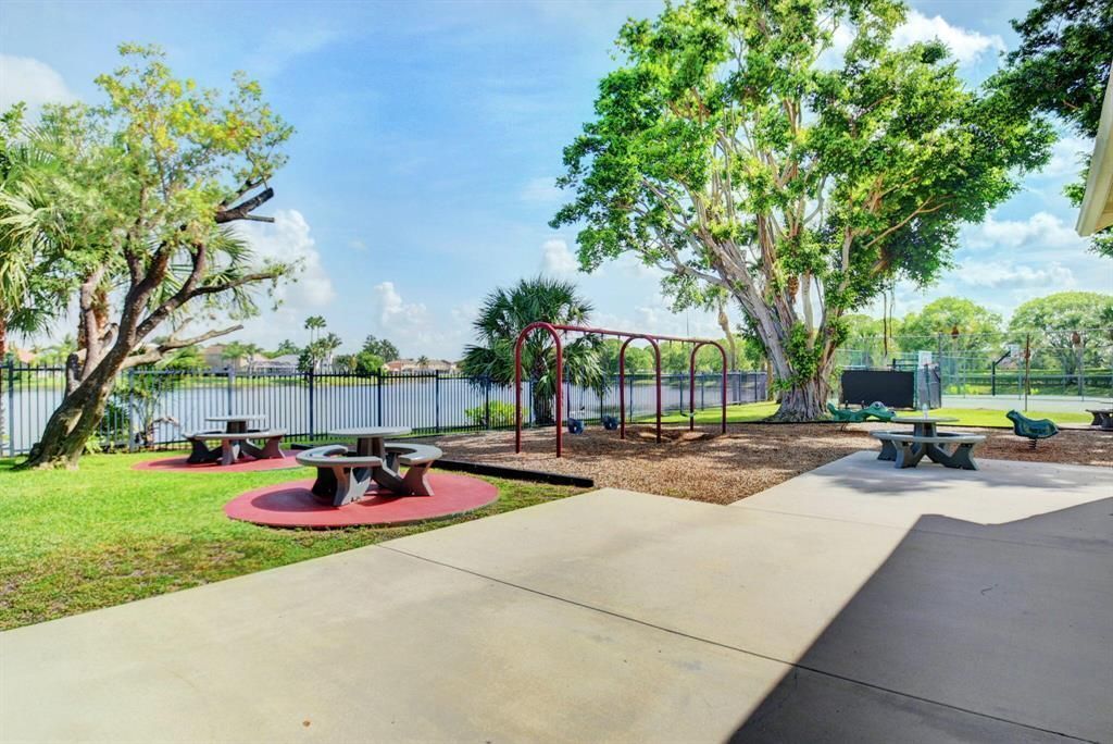 18453 Old Princeton Lane, Boca Raton, FL 33498 Photo