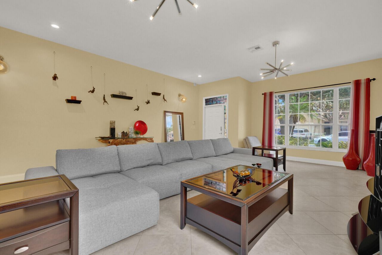 18453 Old Princeton Lane, Boca Raton, FL 33498 Photo