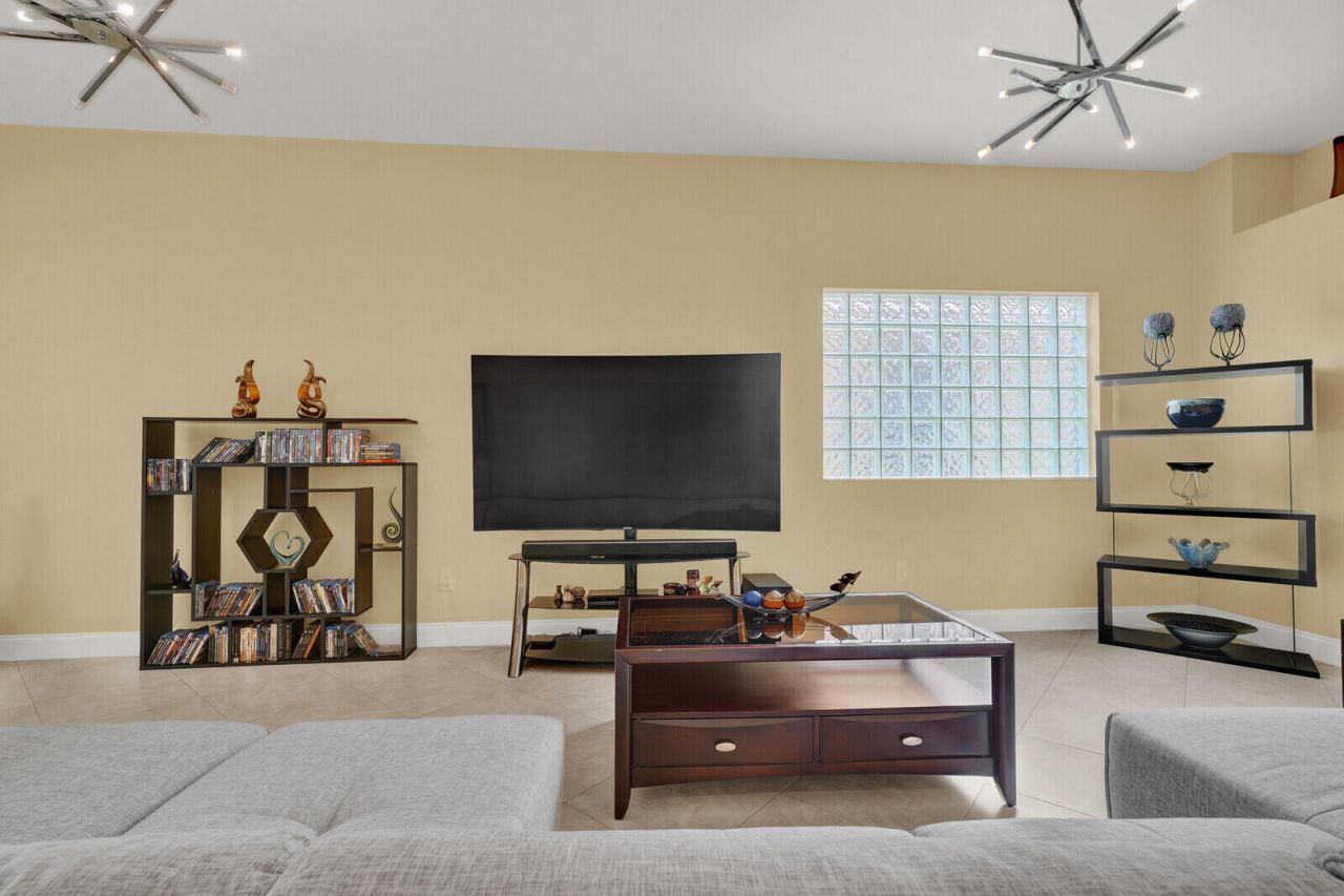 18453 Old Princeton Lane, Boca Raton, FL 33498 Photo