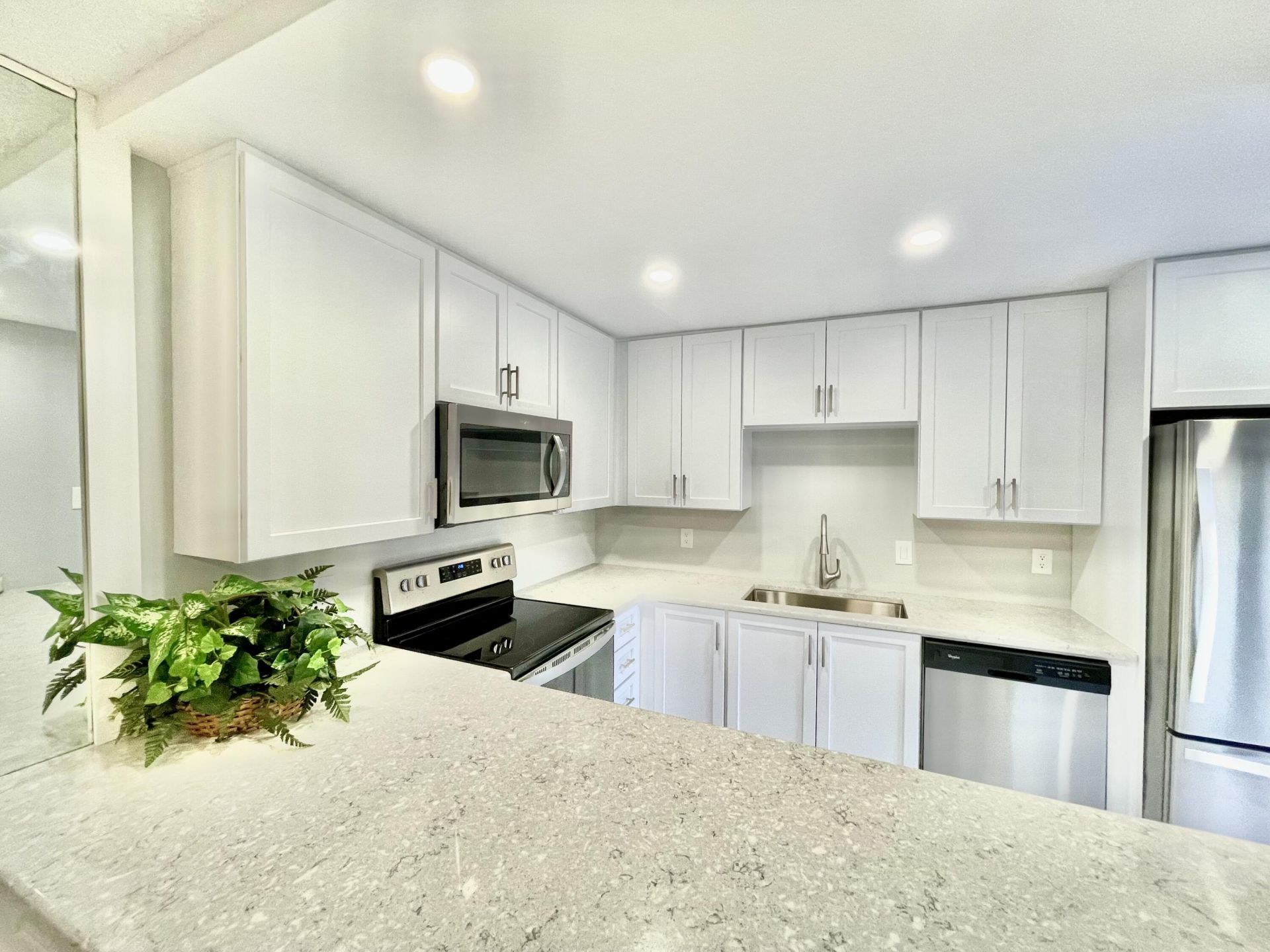 825 Center Street, Unit 8A, Jupiter, FL 33458 Photo