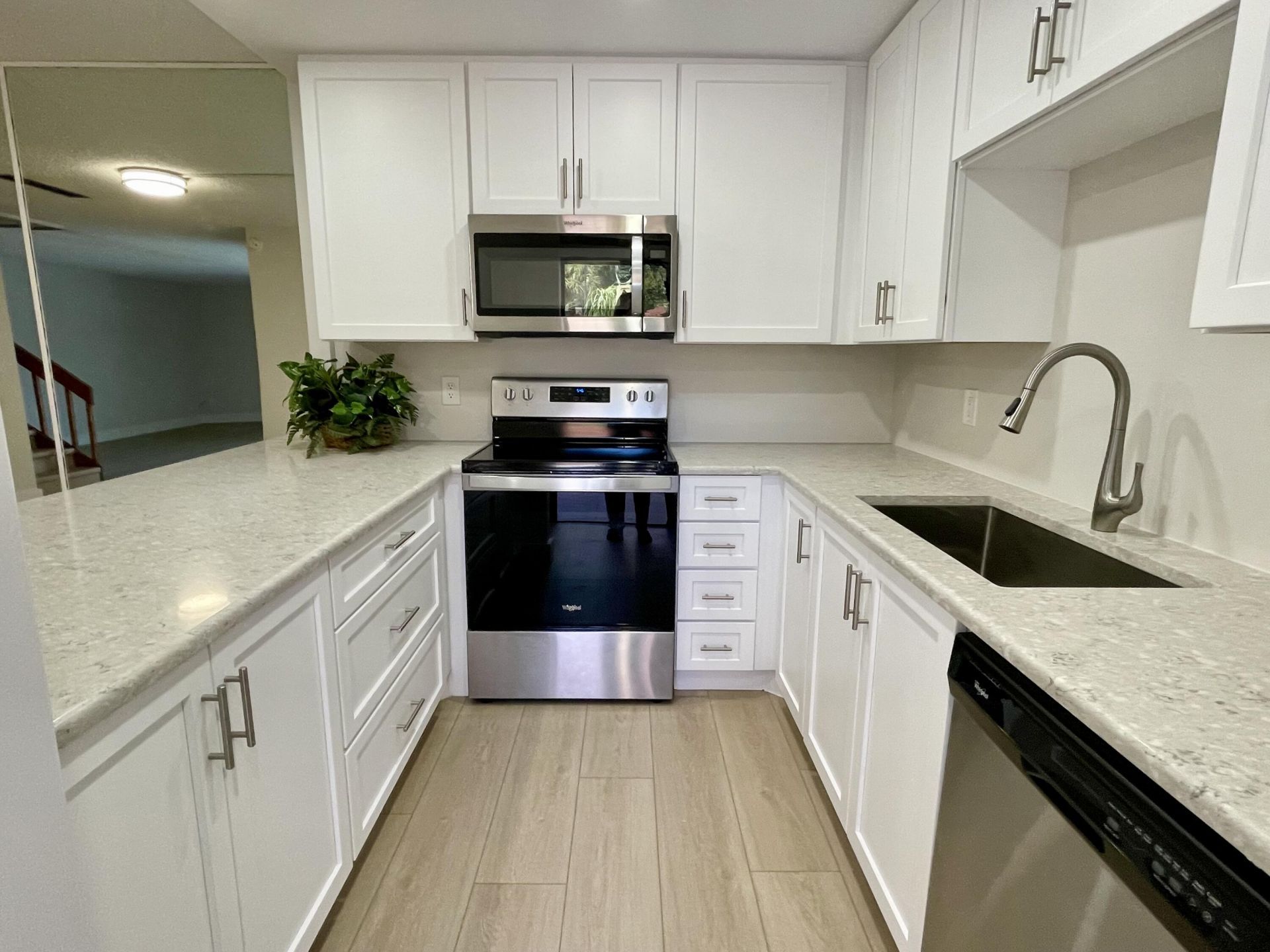 825 Center Street, Unit 8A, Jupiter, FL 33458 Photo