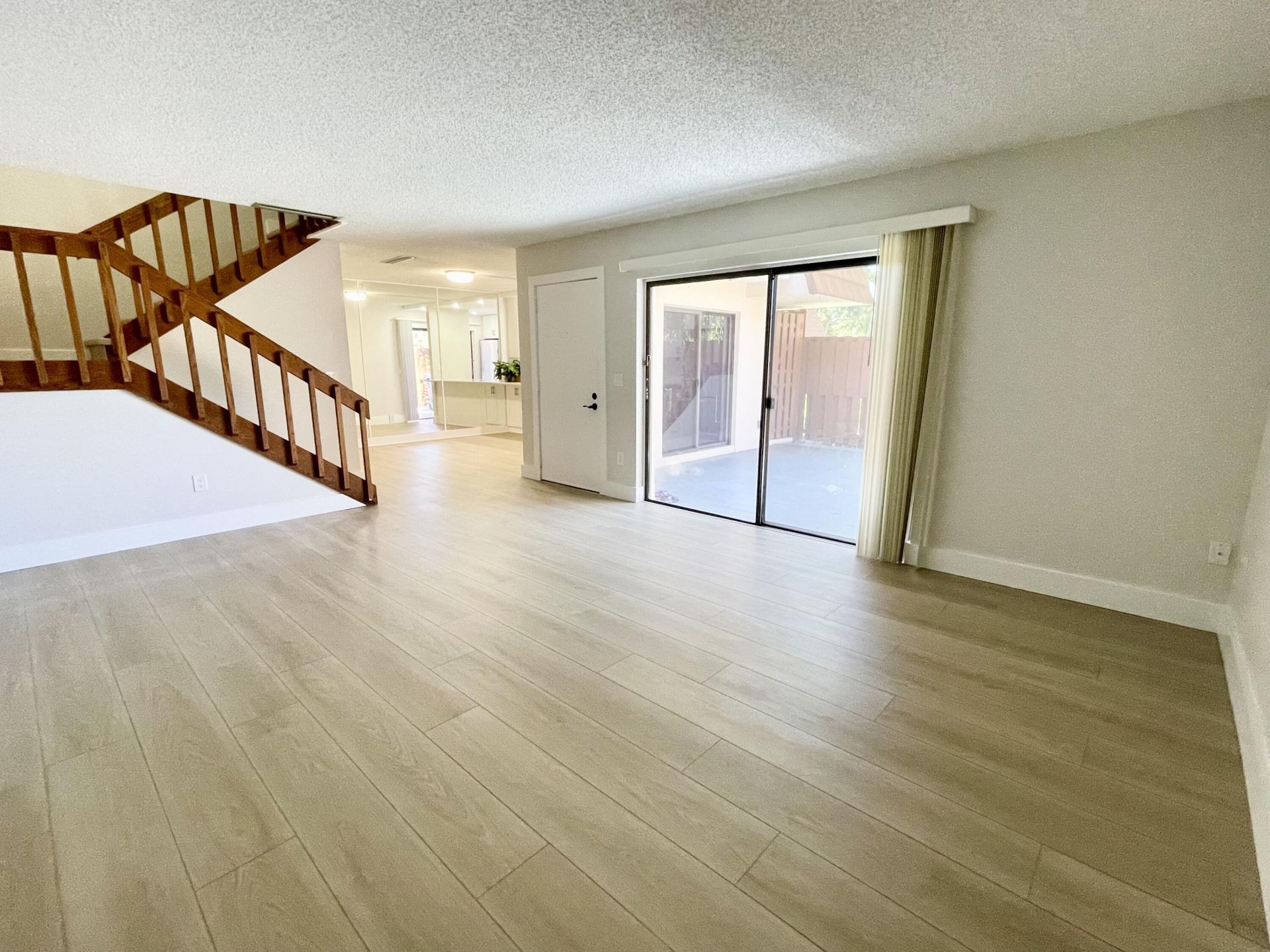 825 Center Street, Unit 8A, Jupiter, FL 33458 Photo