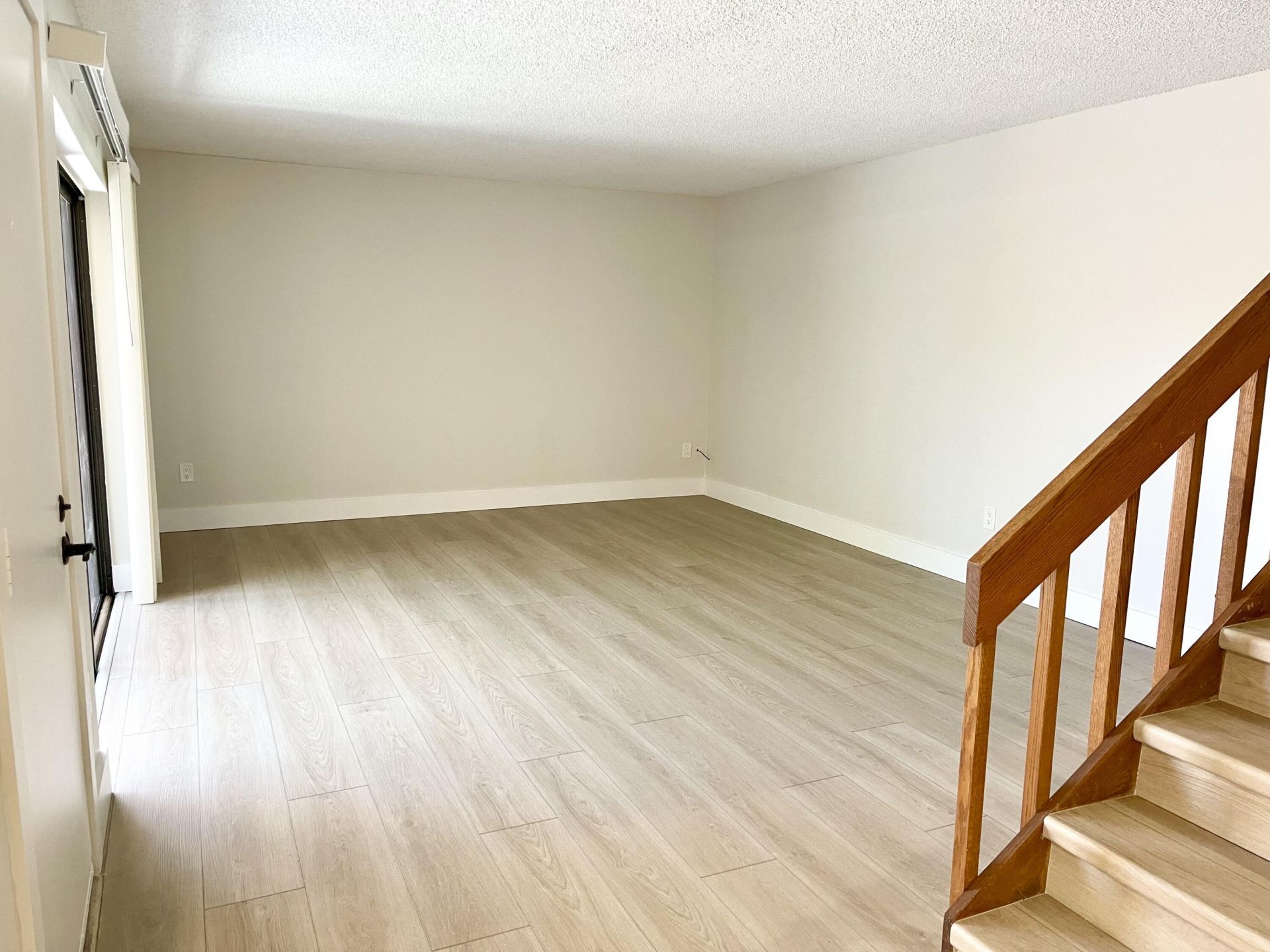 825 Center Street, Unit 8A, Jupiter, FL 33458 Photo