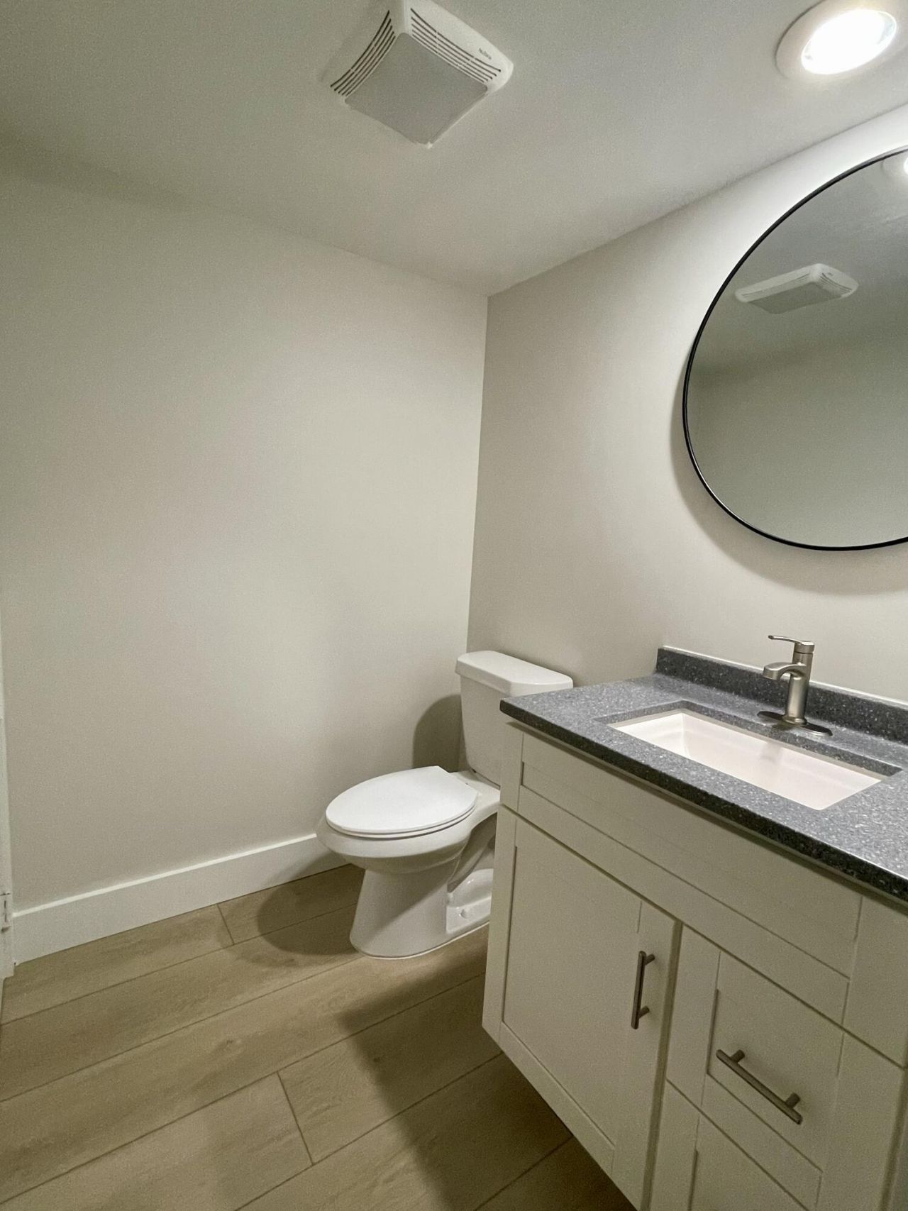 825 Center Street, Unit 8A, Jupiter, FL 33458 Photo
