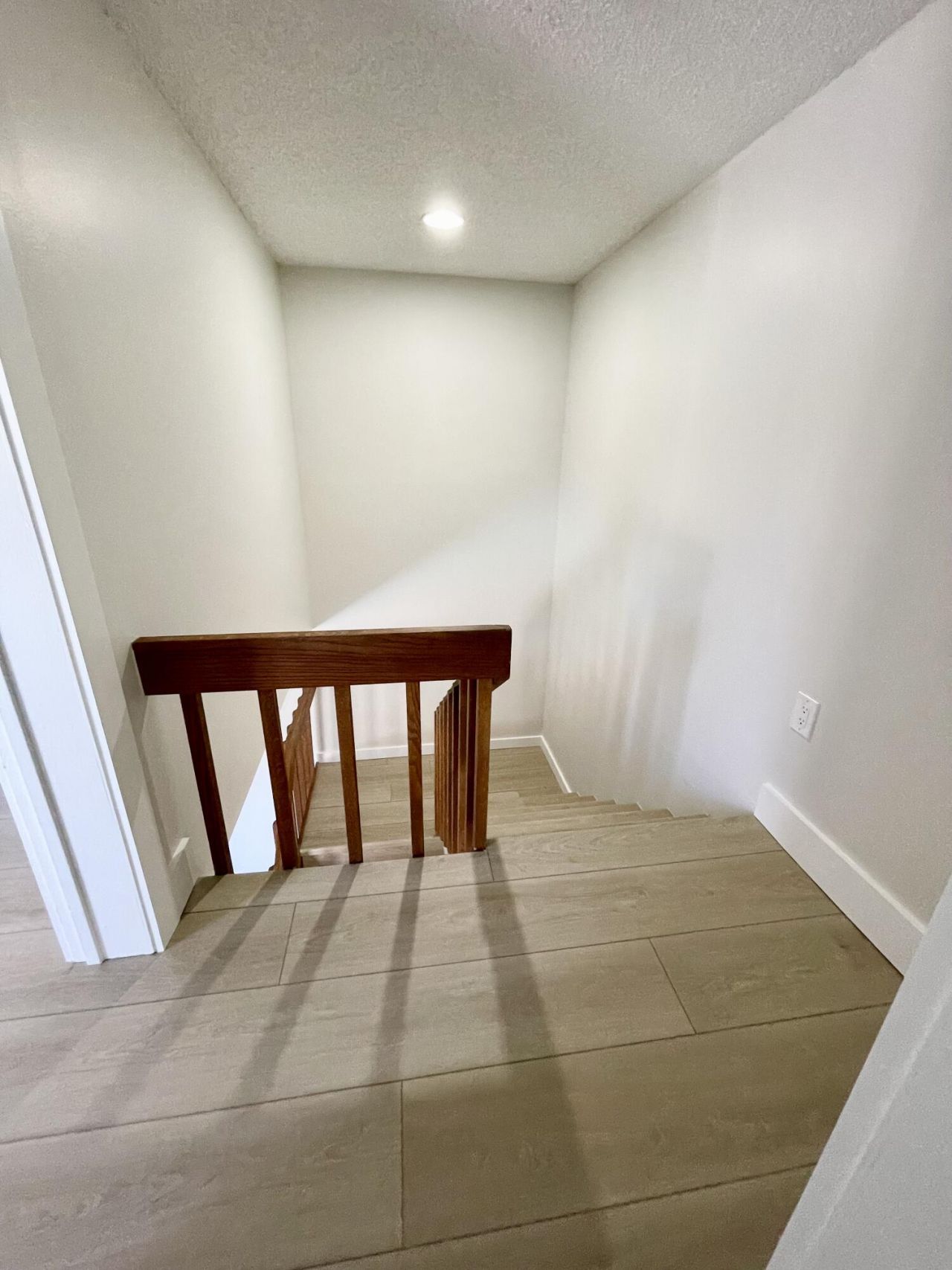 825 Center Street, Unit 8A, Jupiter, FL 33458 Photo