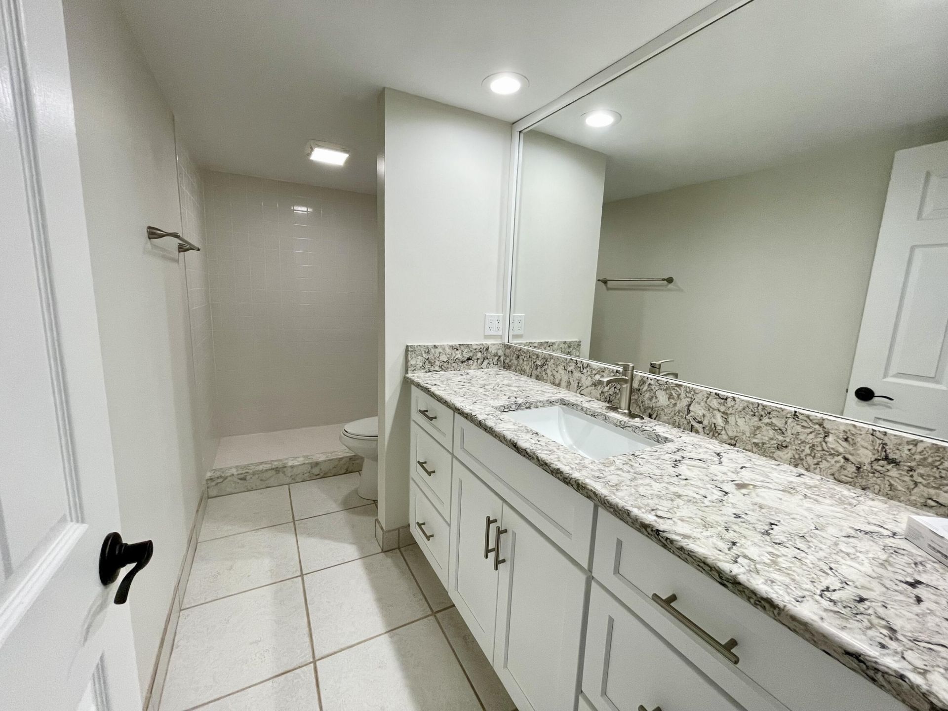 825 Center Street, Unit 8A, Jupiter, FL 33458 Photo