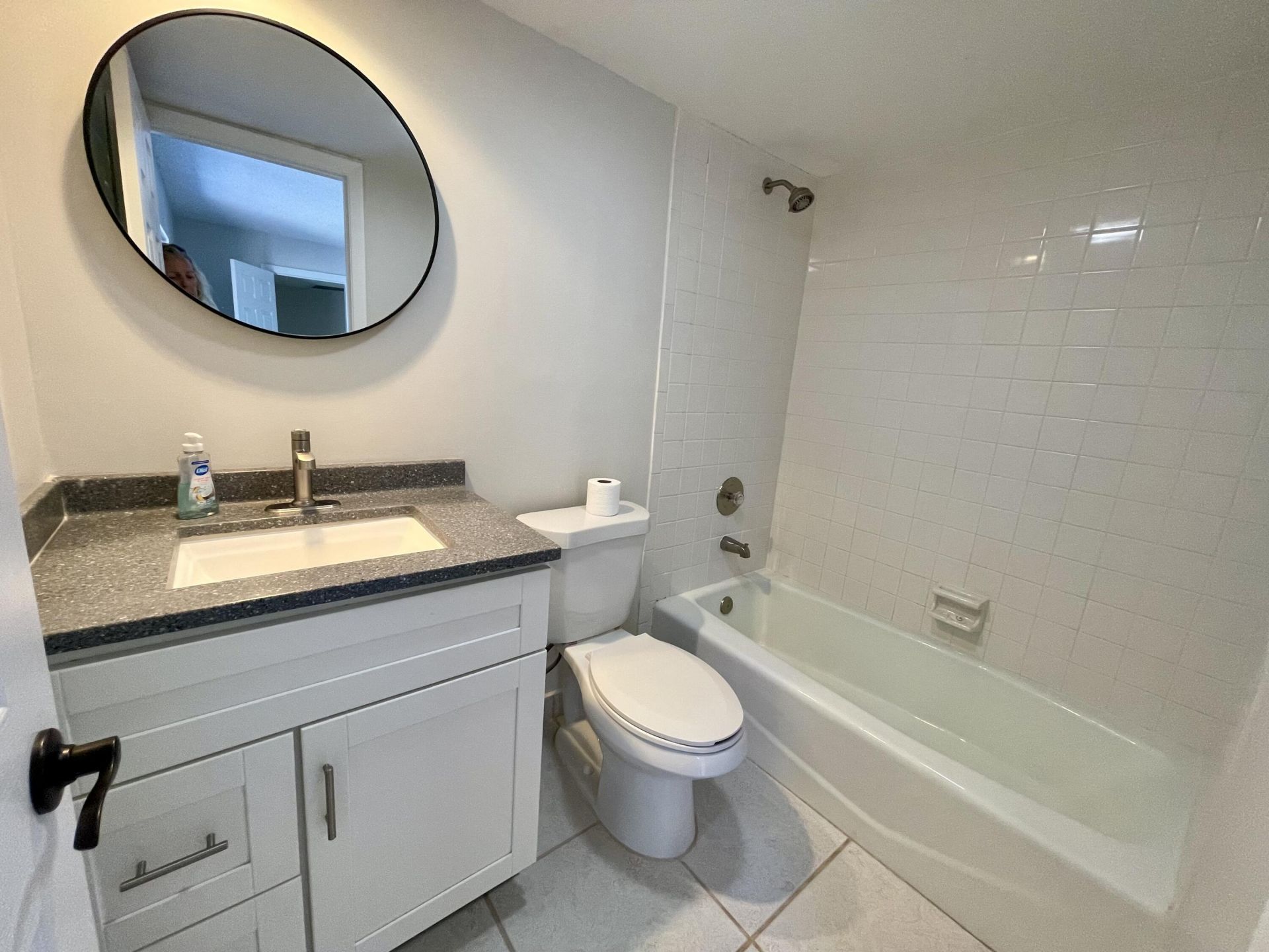825 Center Street, Unit 8A, Jupiter, FL 33458 Photo