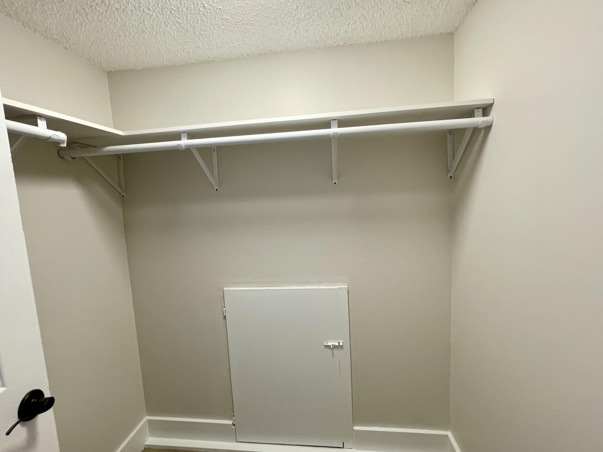 825 Center Street, Unit 8A, Jupiter, FL 33458 Photo
