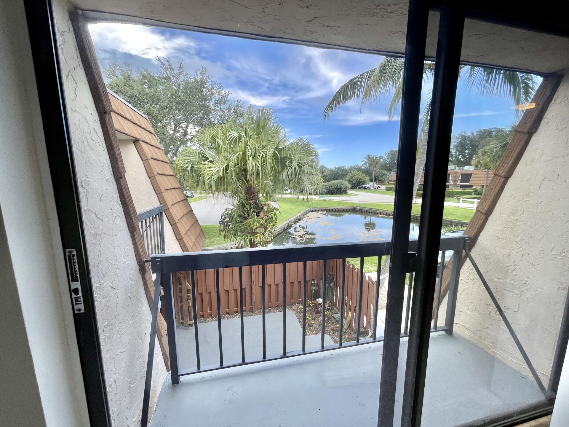 825 Center Street, Unit 8A, Jupiter, FL 33458 Photo