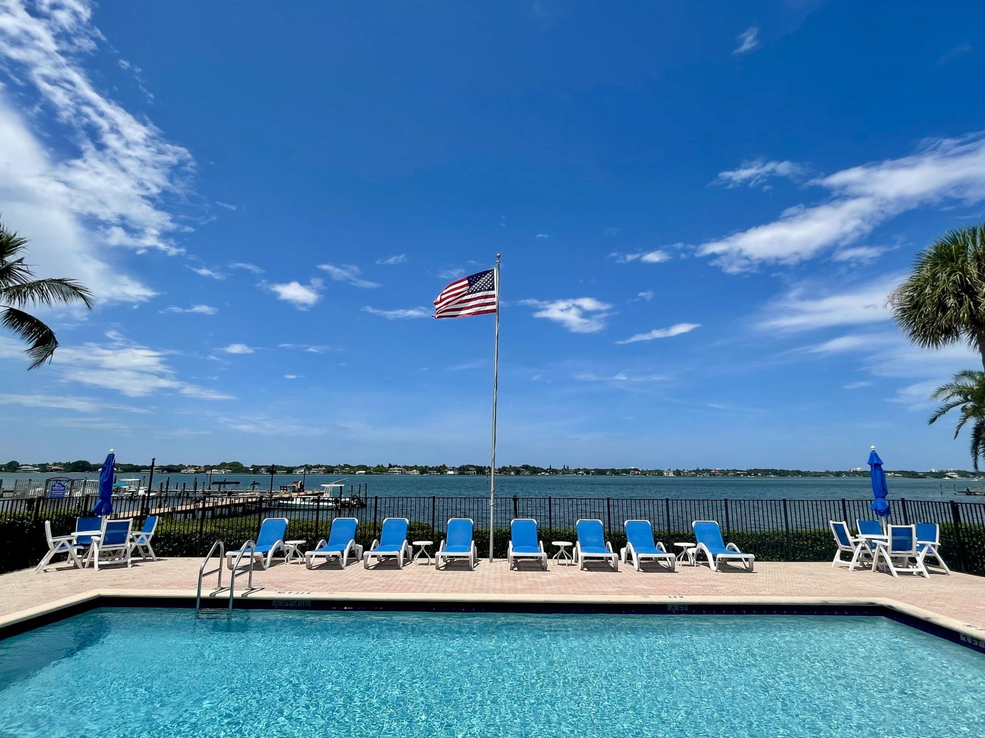 825 Center Street, Unit 8A, Jupiter, FL 33458 Photo