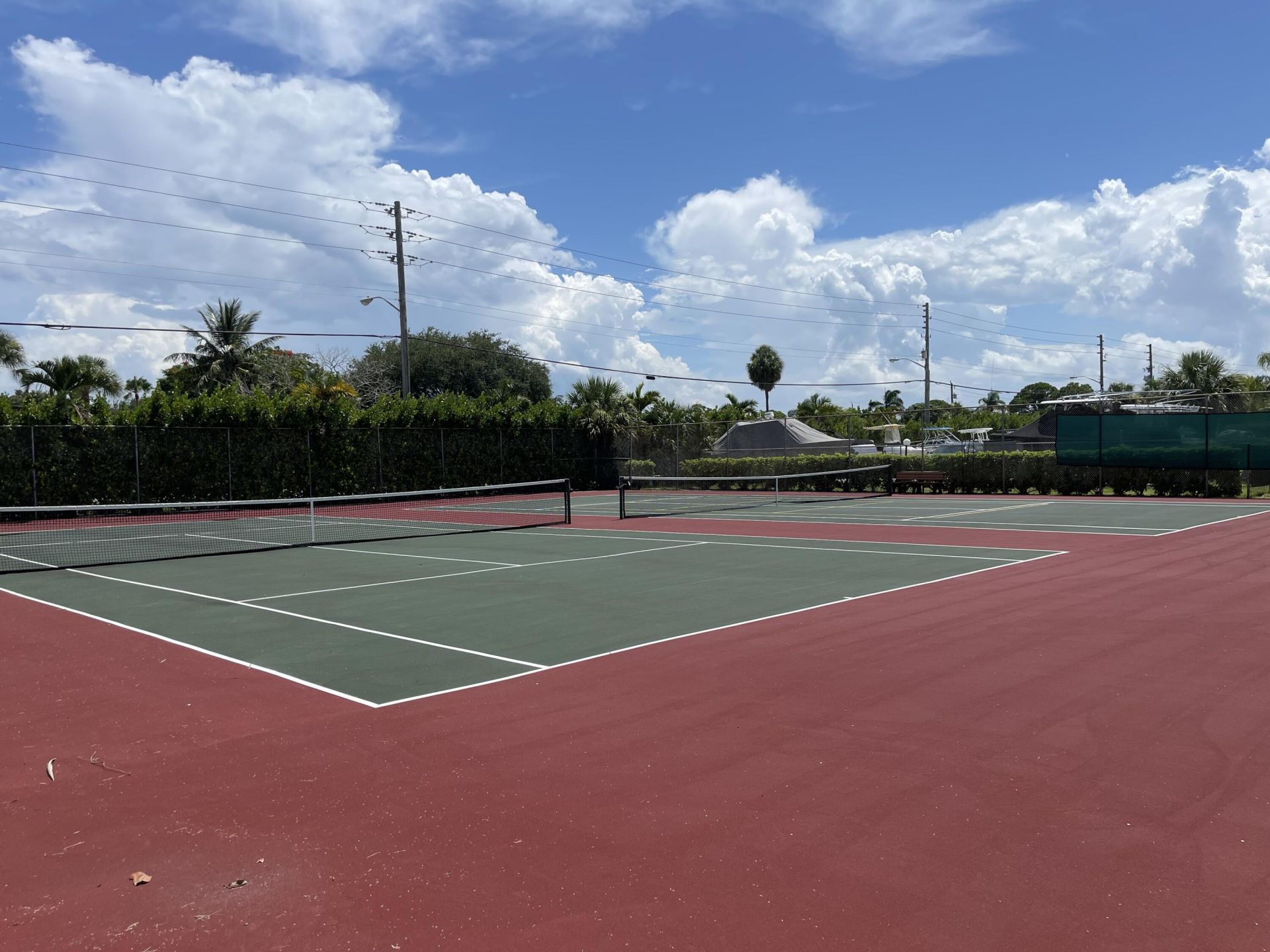 825 Center Street, Unit 8A, Jupiter, FL 33458 Photo