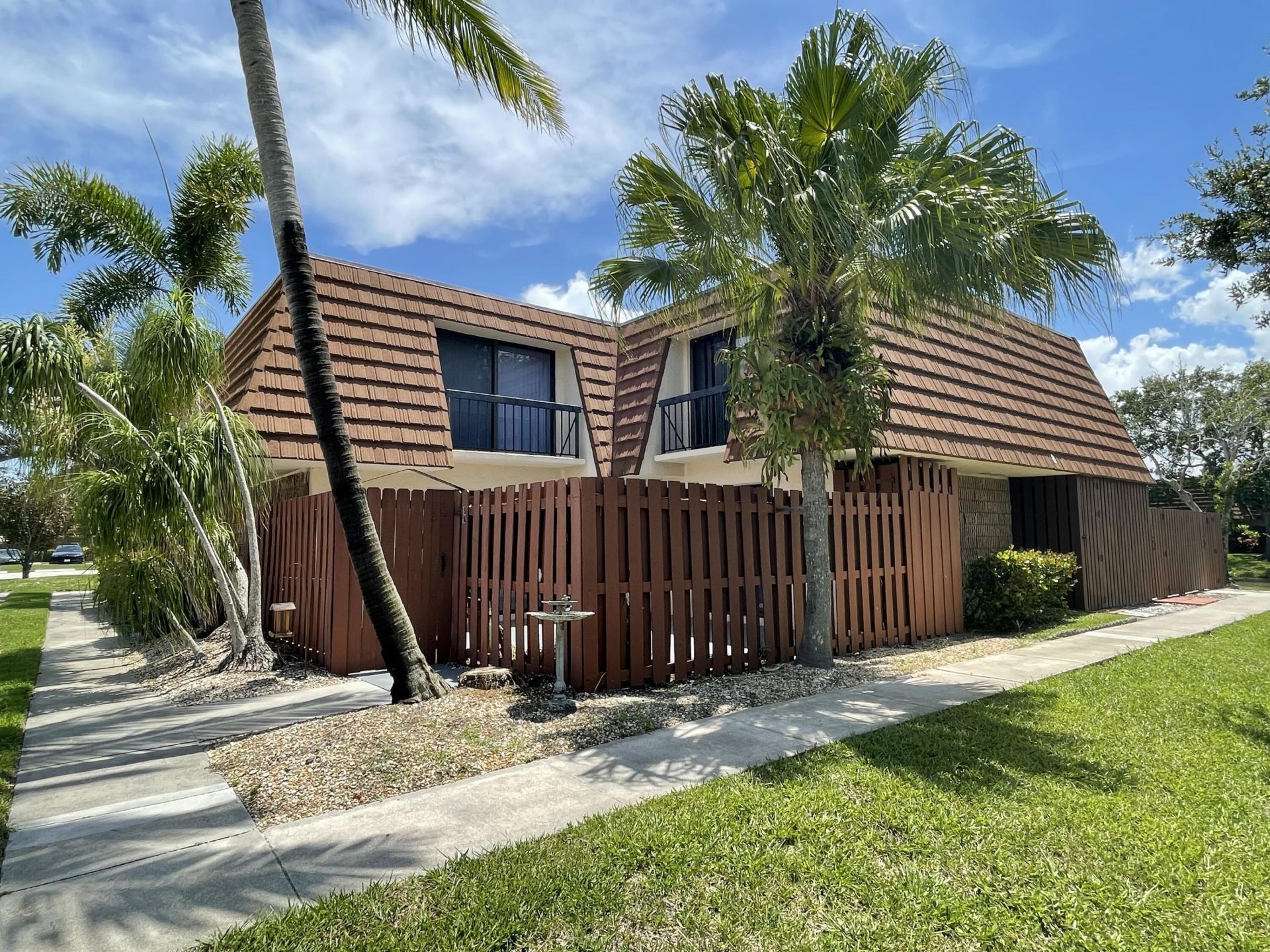 825 Center Street, Unit 8A, Jupiter, FL 33458 Photo