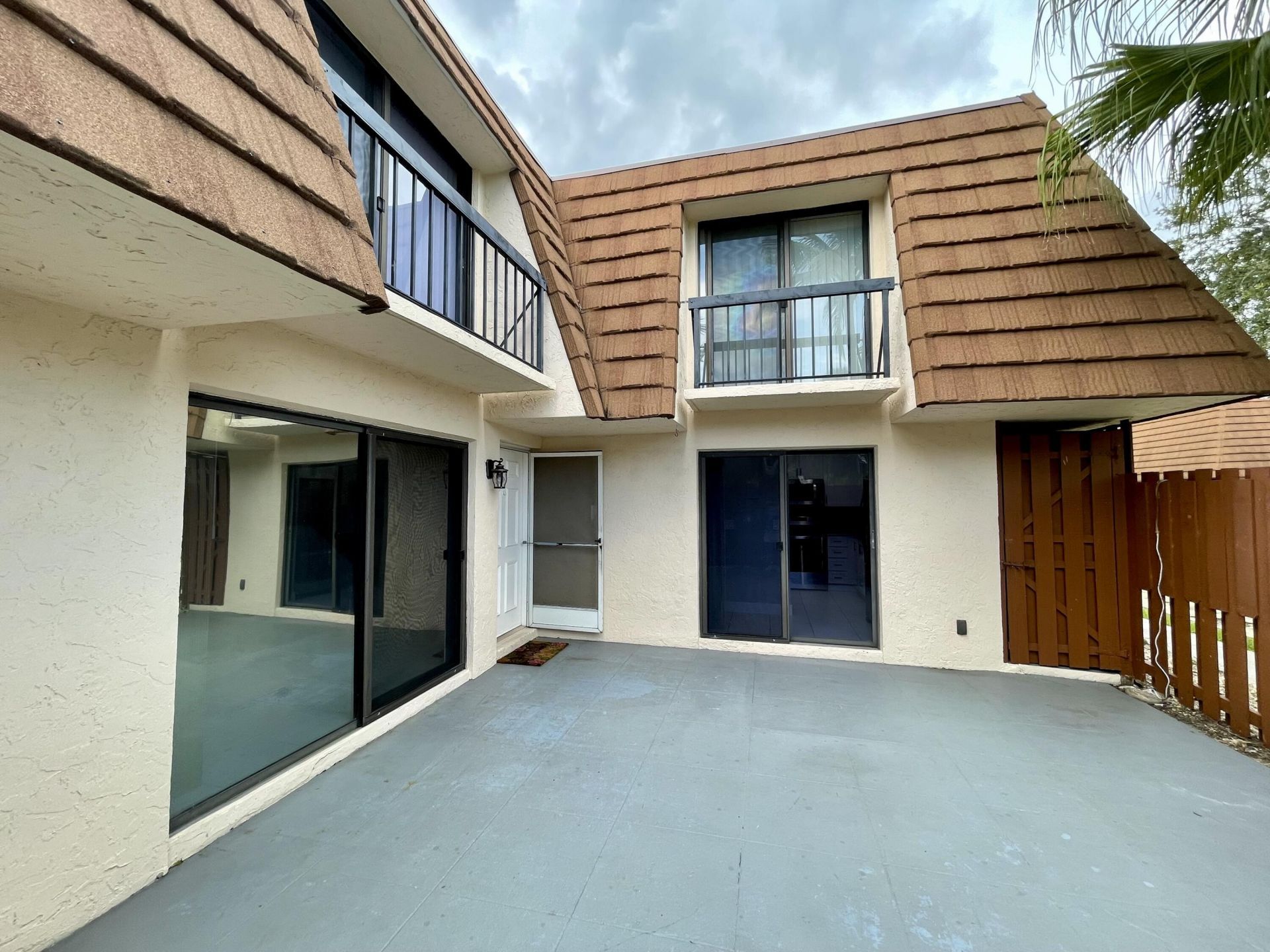 825 Center Street, Unit 8A, Jupiter, FL 33458 Photo