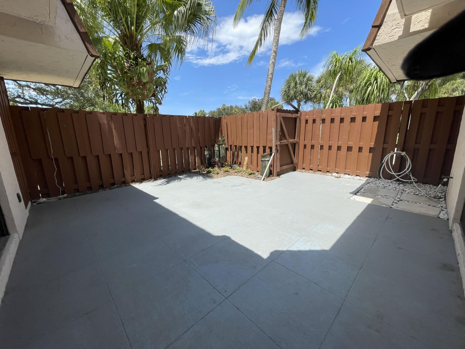 825 Center Street, Unit 8A, Jupiter, FL 33458 Photo