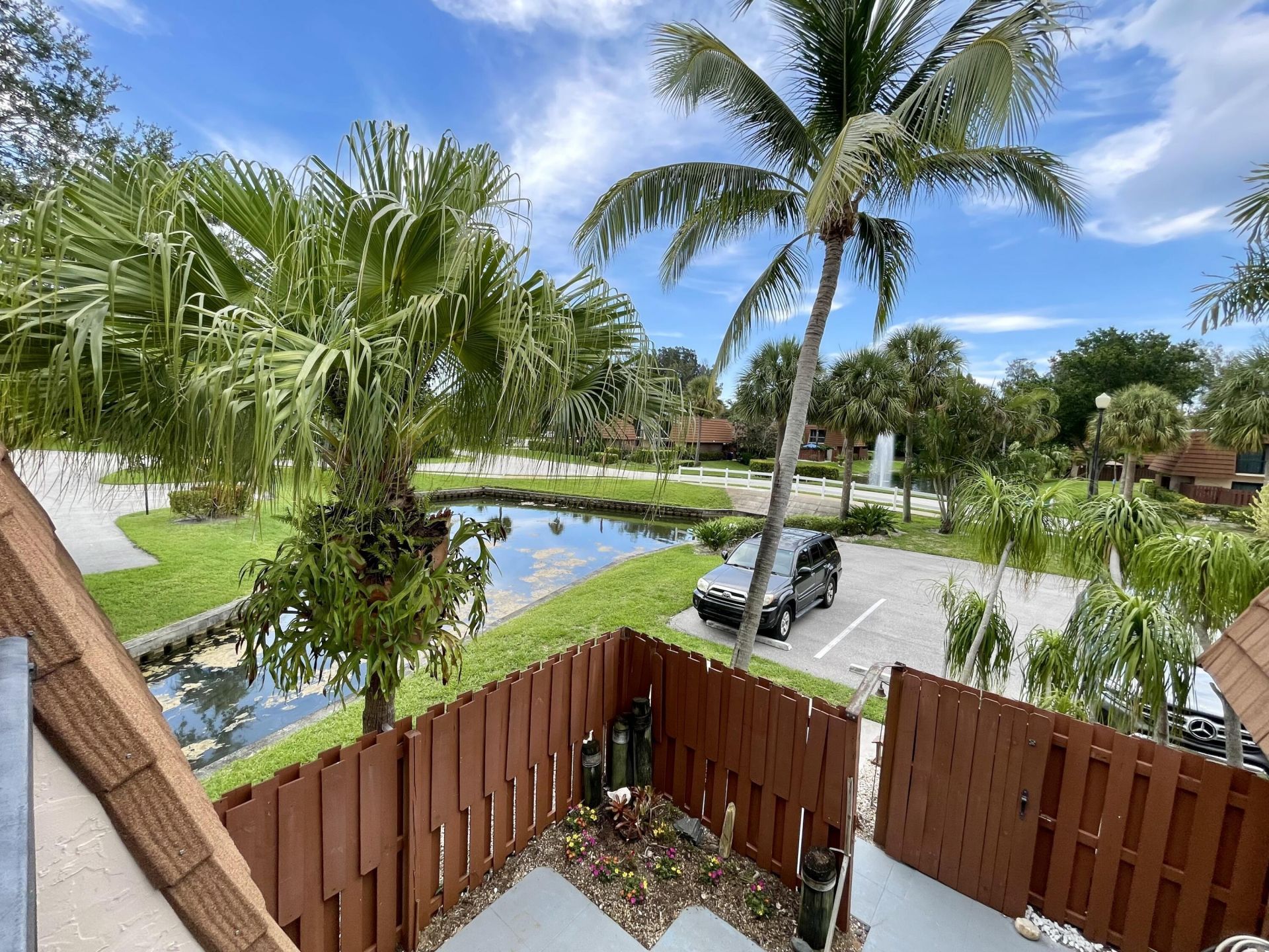 825 Center Street, Unit 8A, Jupiter, FL 33458 Photo
