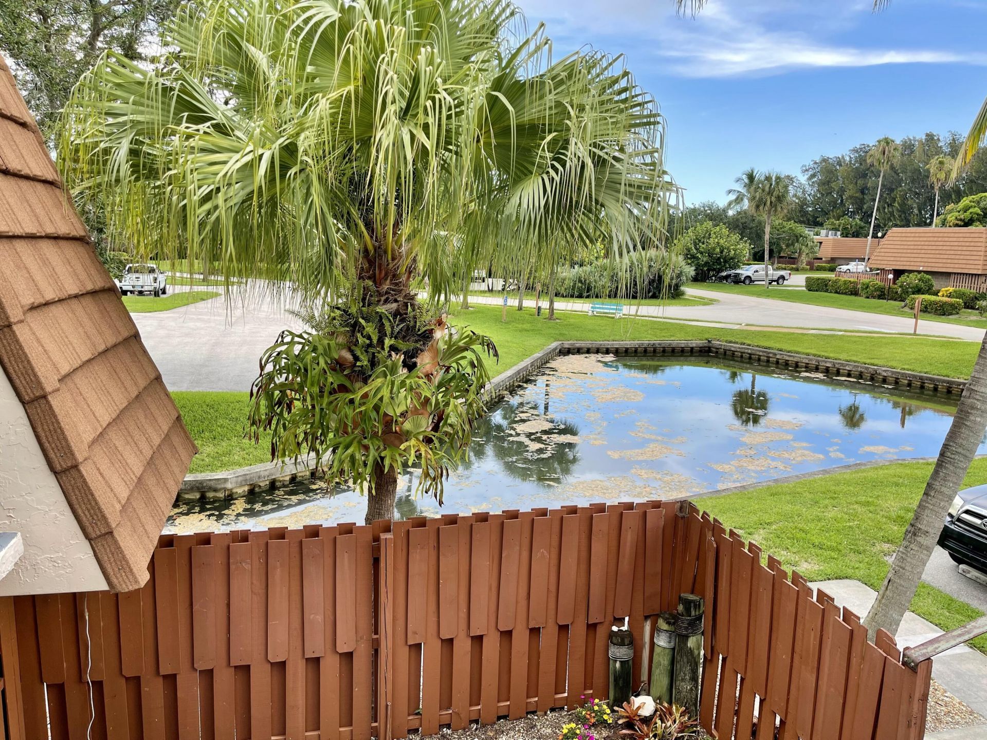 825 Center Street, Unit 8A, Jupiter, FL 33458 Photo