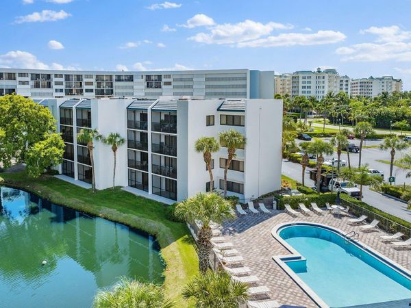 1605 S US Hwy 1, Unit b104, Jupiter, FL 33477