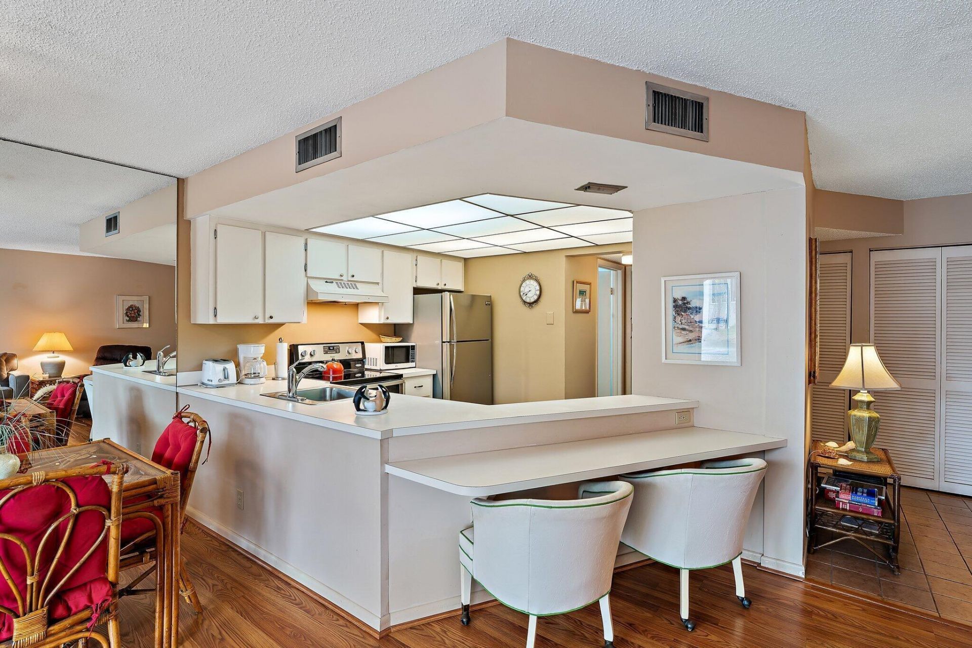 1605 S Us Hwy 1, Unit b104, Jupiter, FL 33477 Photo