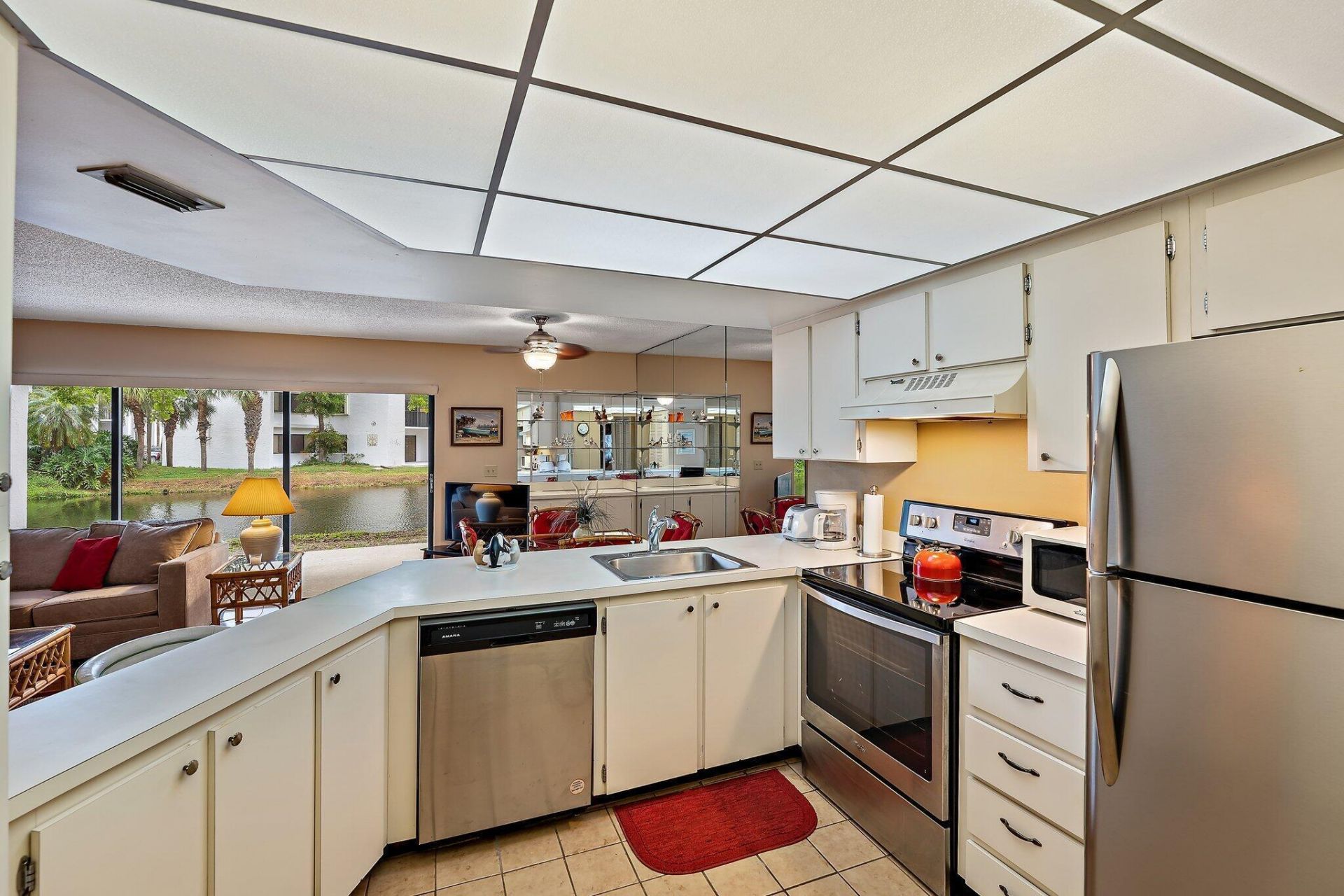 1605 S Us Hwy 1, Unit b104, Jupiter, FL 33477 Photo
