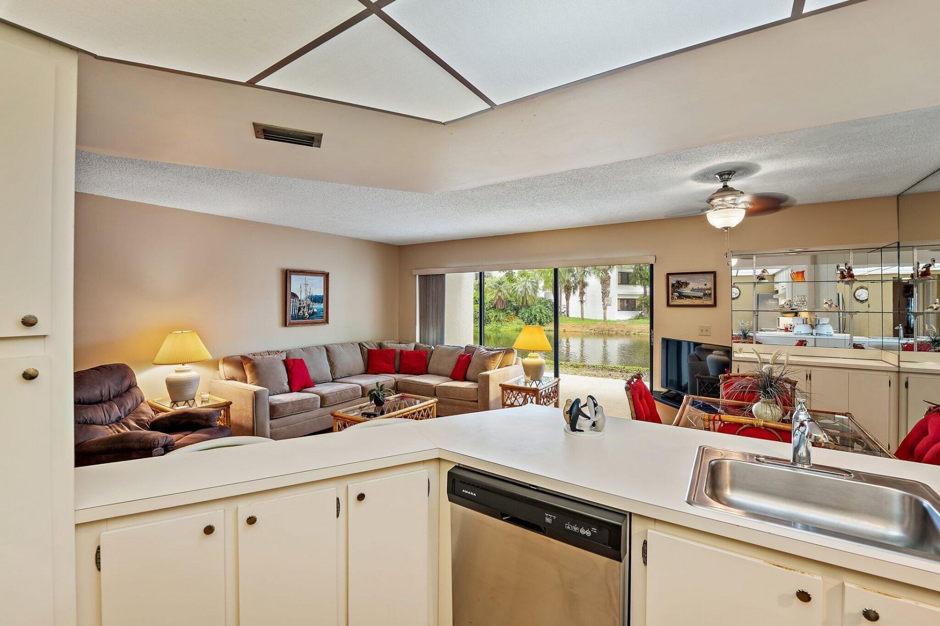 1605 S Us Hwy 1, Unit b104, Jupiter, FL 33477 Photo