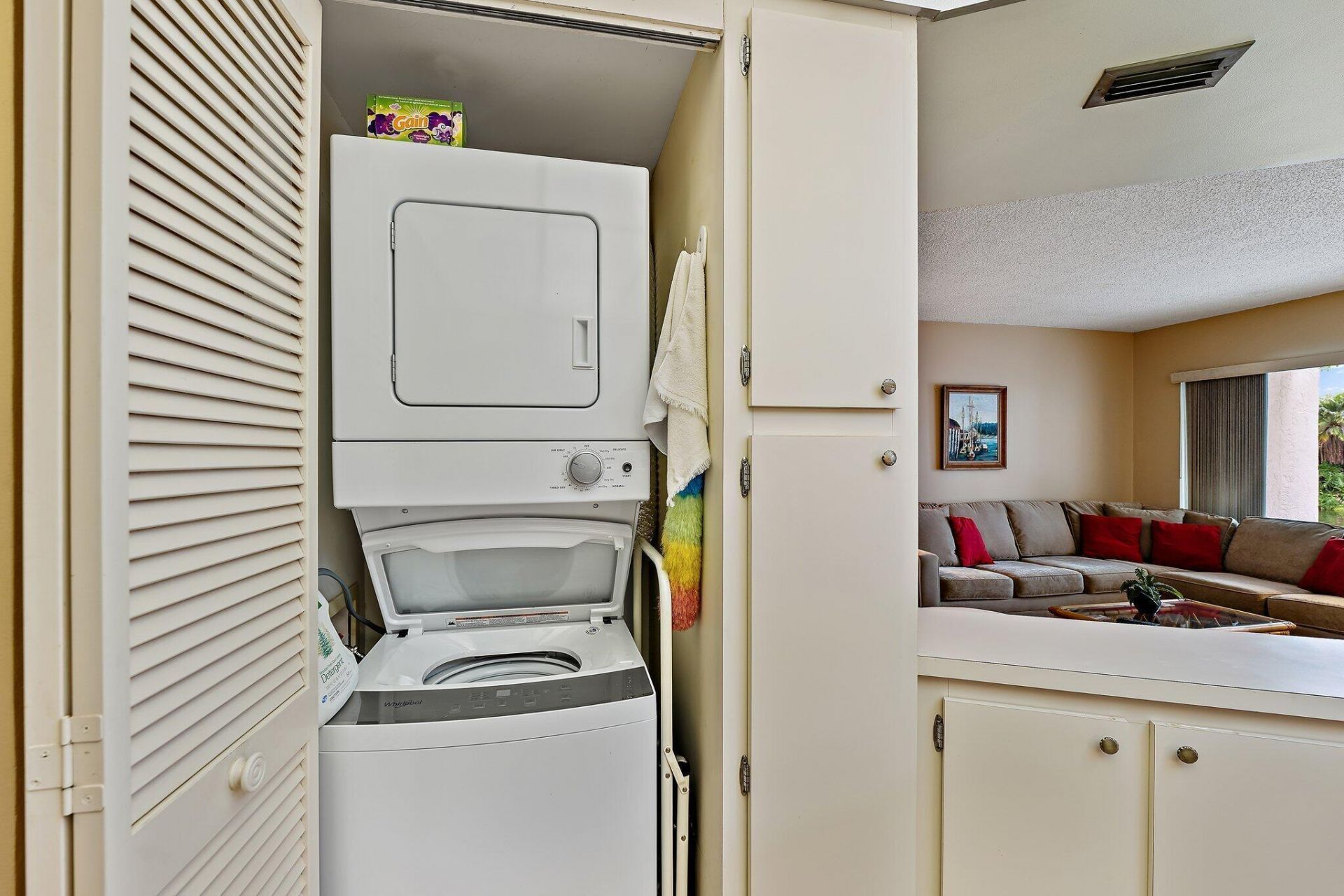 1605 S Us Hwy 1, Unit b104, Jupiter, FL 33477 Photo