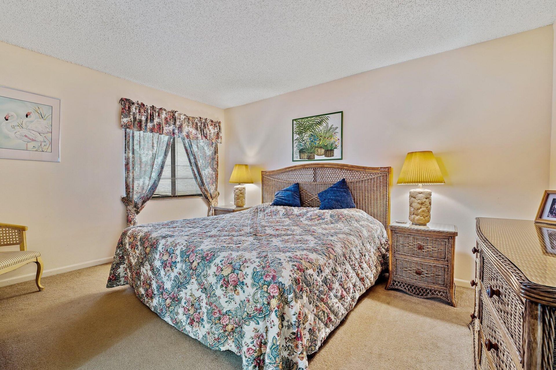 1605 S Us Hwy 1, Unit b104, Jupiter, FL 33477 Photo