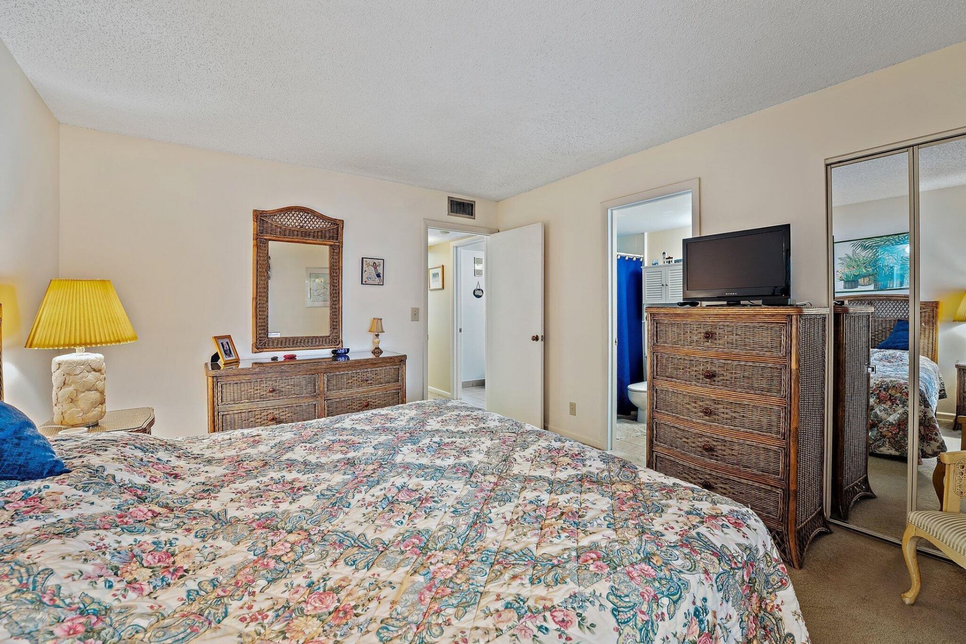 1605 S Us Hwy 1, Unit b104, Jupiter, FL 33477 Photo