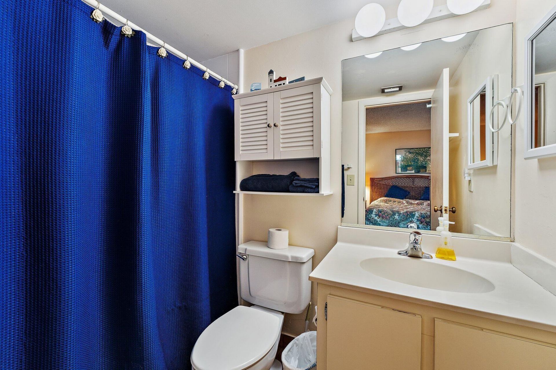 1605 S Us Hwy 1, Unit b104, Jupiter, FL 33477 Photo