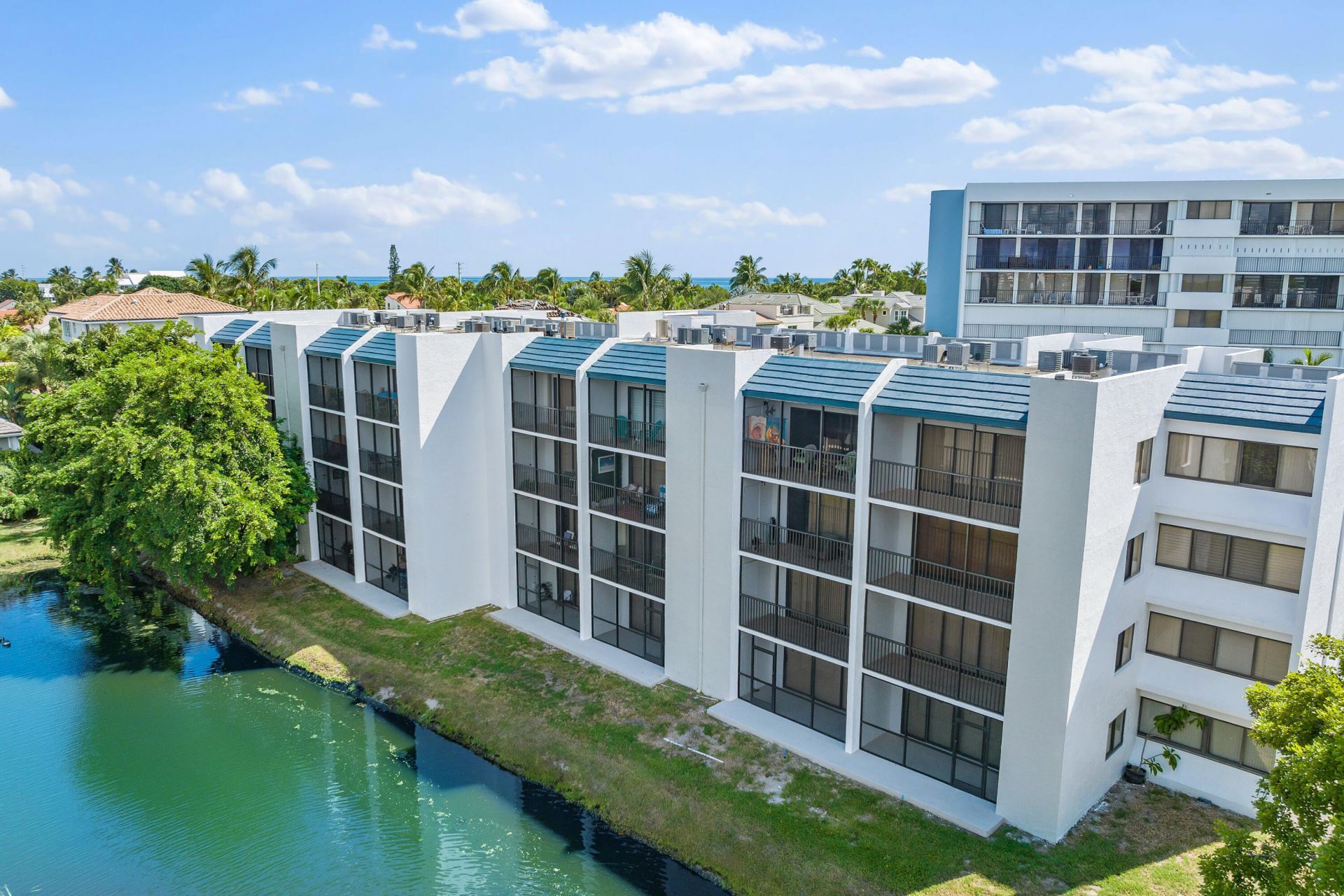 1605 S Us Hwy 1, Unit b104, Jupiter, FL 33477 Photo