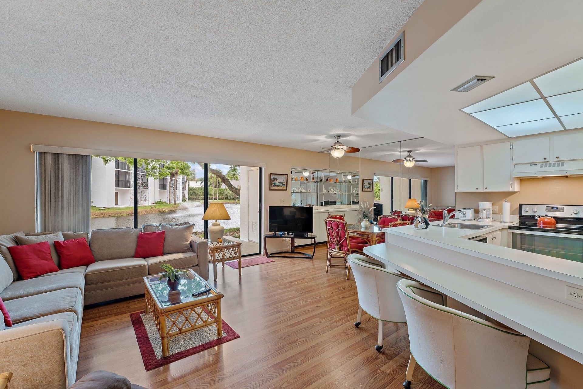 1605 S Us Hwy 1, Unit b104, Jupiter, FL 33477 Photo