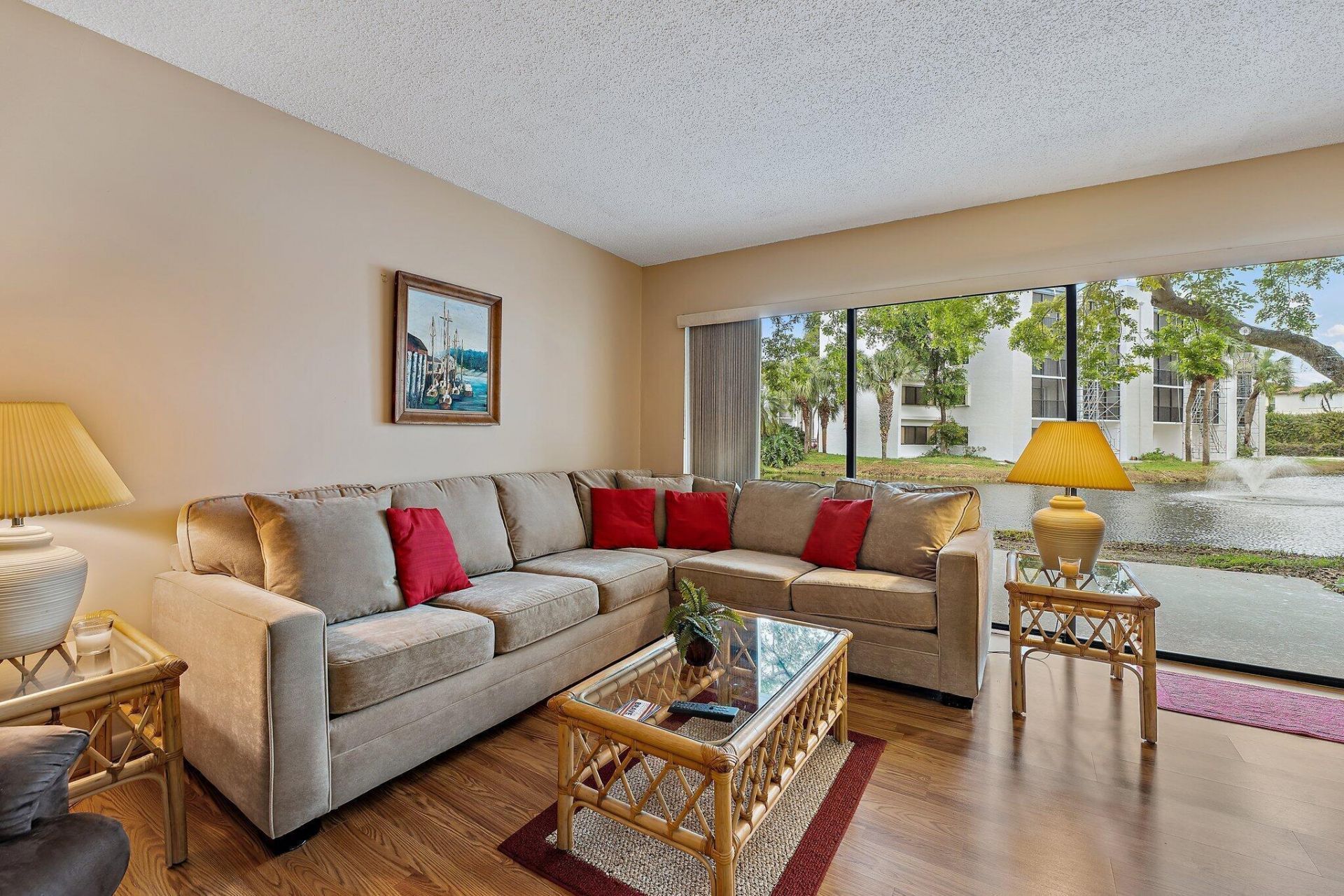 1605 S Us Hwy 1, Unit b104, Jupiter, FL 33477 Photo
