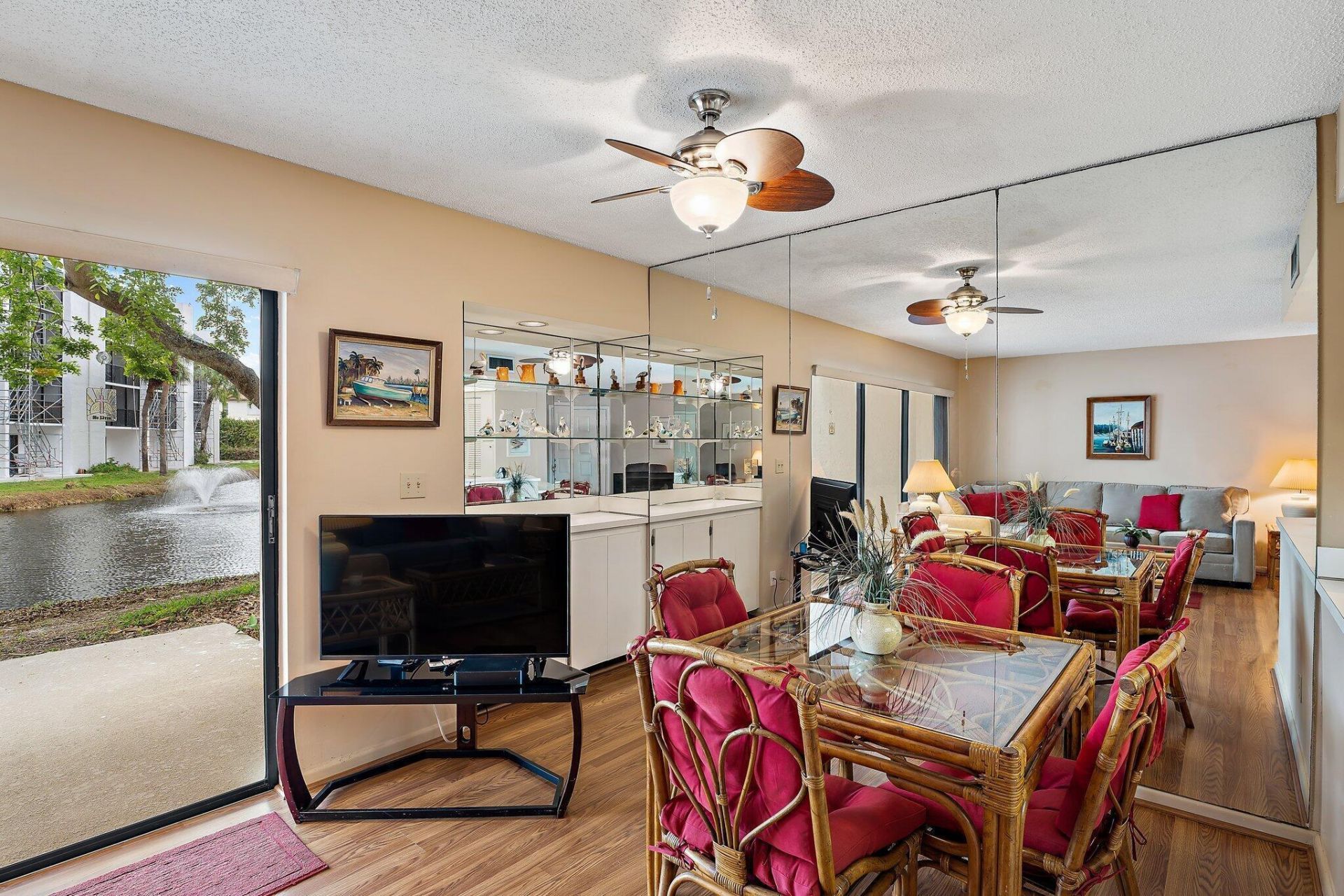 1605 S Us Hwy 1, Unit b104, Jupiter, FL 33477 Photo