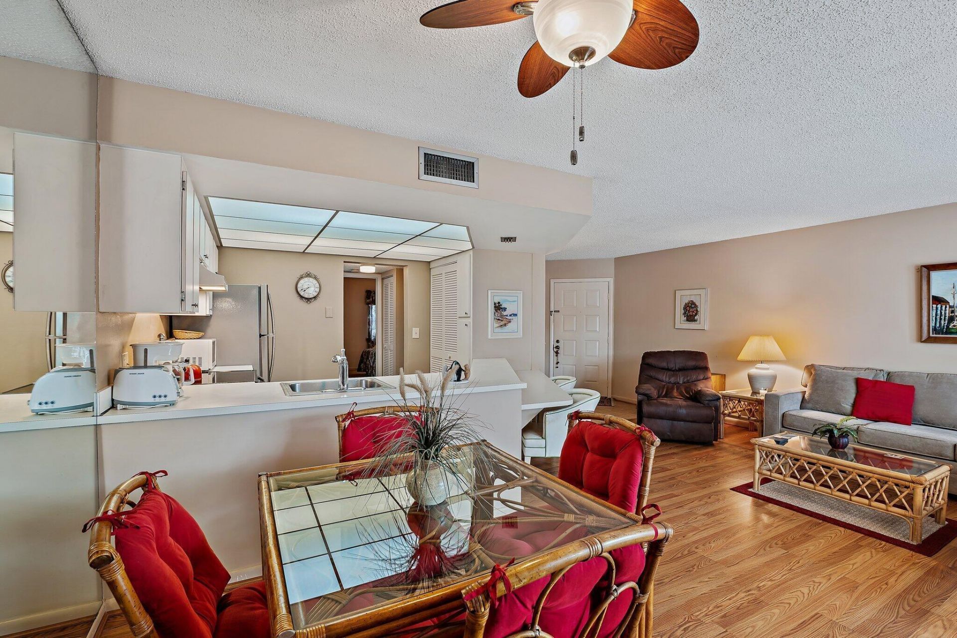 1605 S Us Hwy 1, Unit b104, Jupiter, FL 33477 Photo