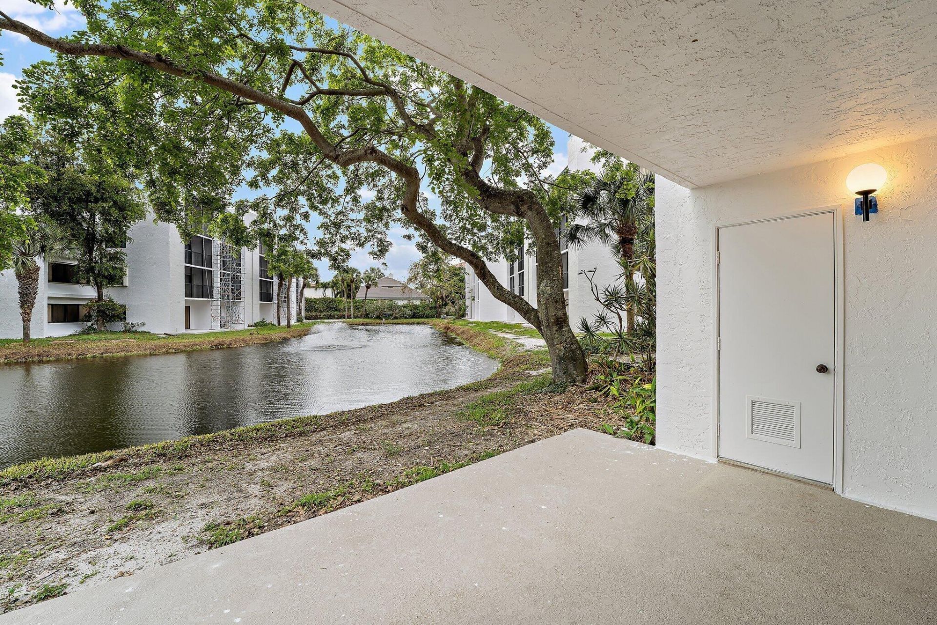 1605 S Us Hwy 1, Unit b104, Jupiter, FL 33477 Photo