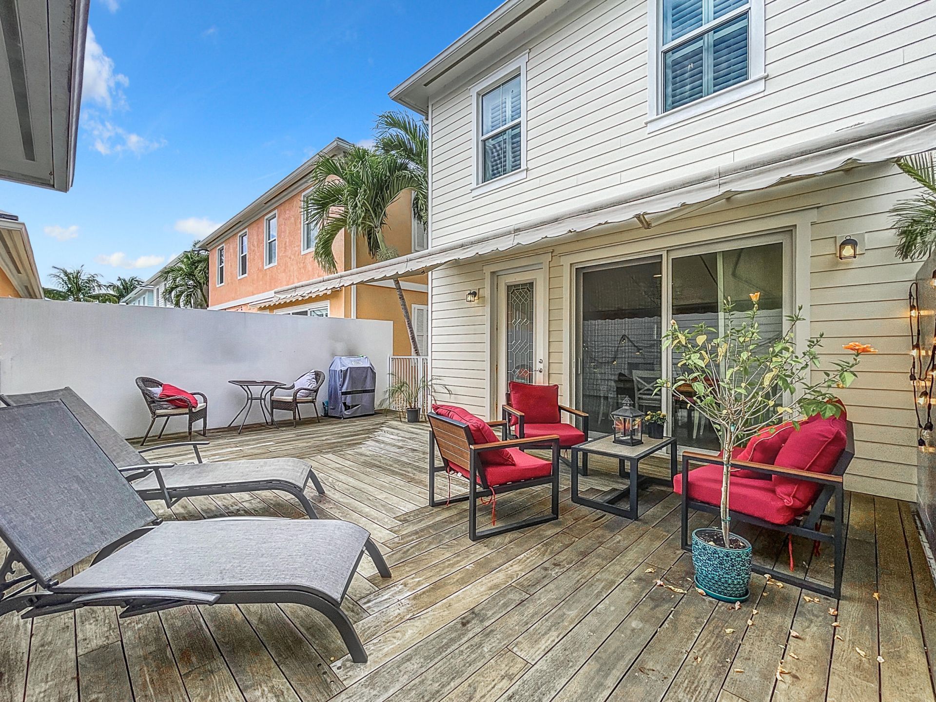 1164 Islamorada Drive, Jupiter, FL 33458 Photo