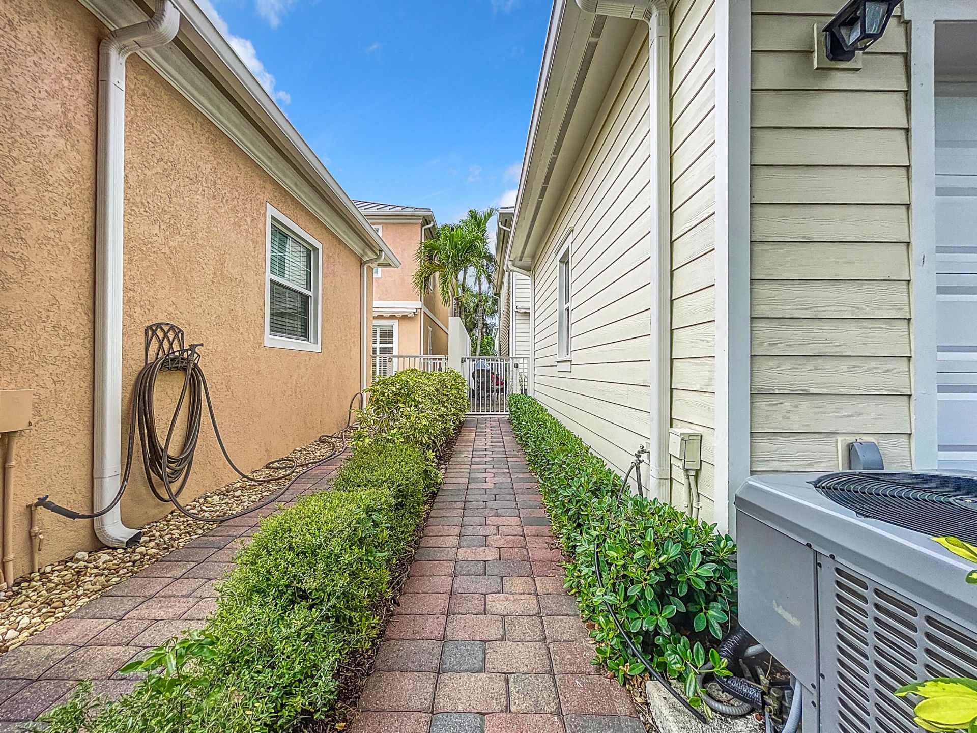 1164 Islamorada Drive, Jupiter, FL 33458 Photo