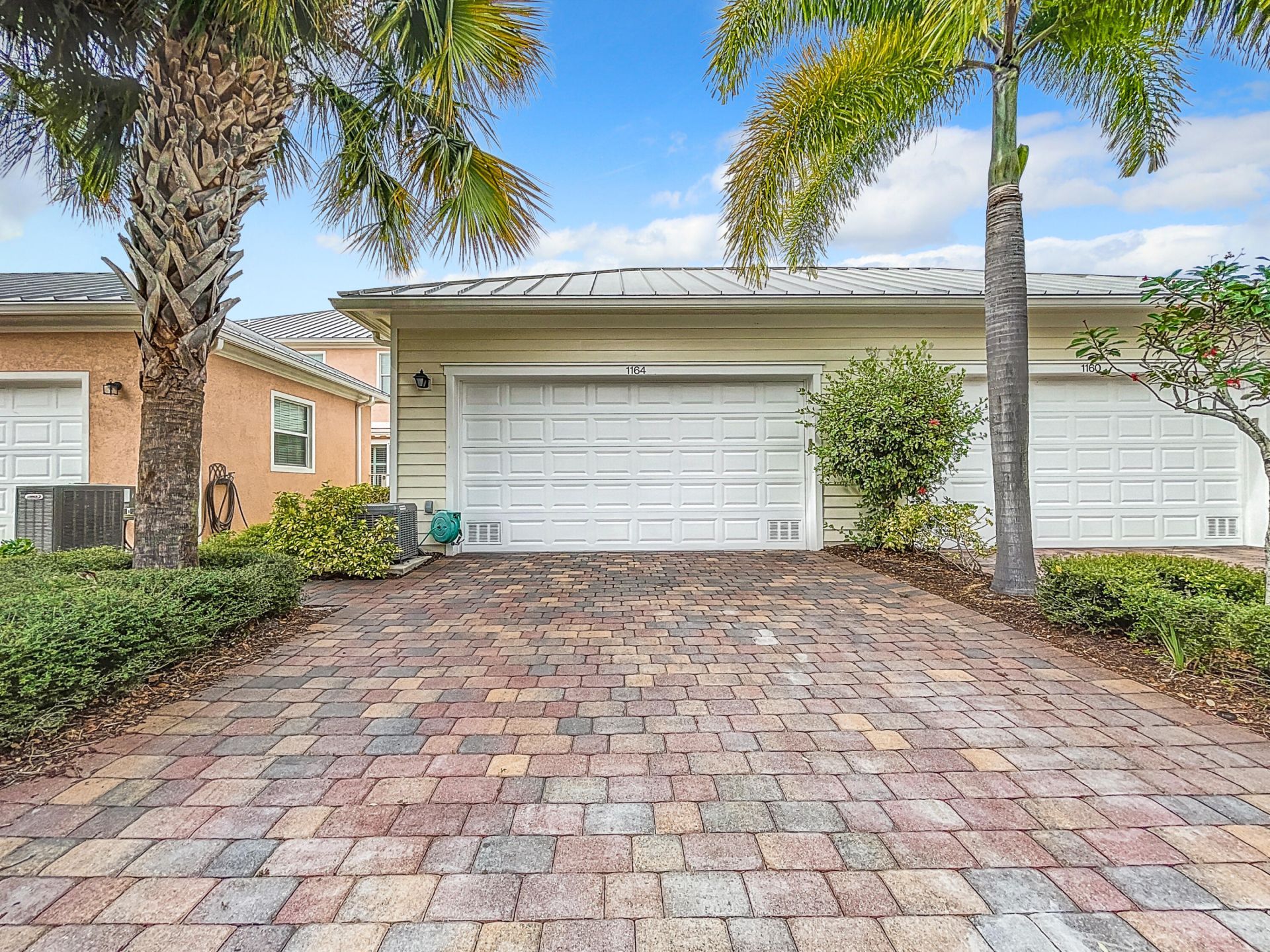 1164 Islamorada Drive, Jupiter, FL 33458 Photo